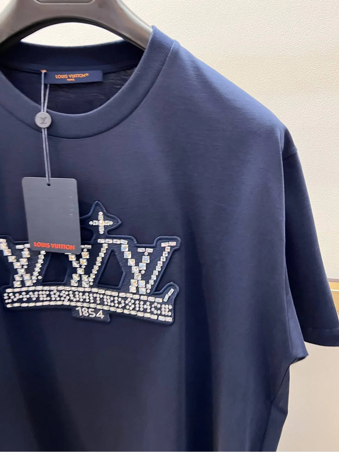 LV TSHIRT