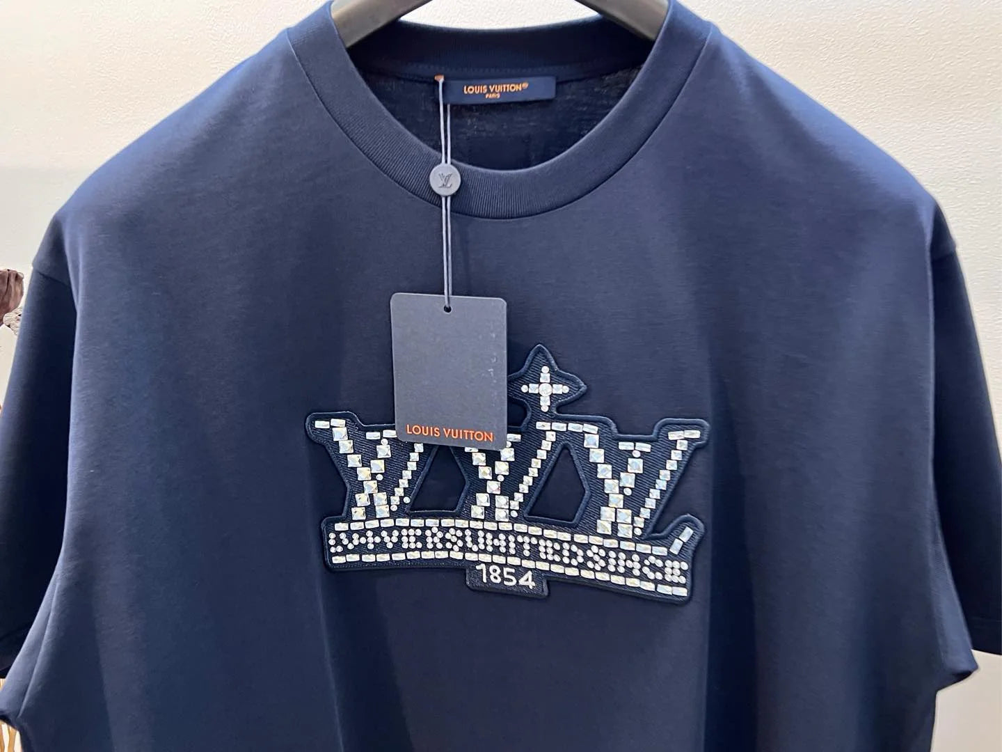 LV TSHIRT