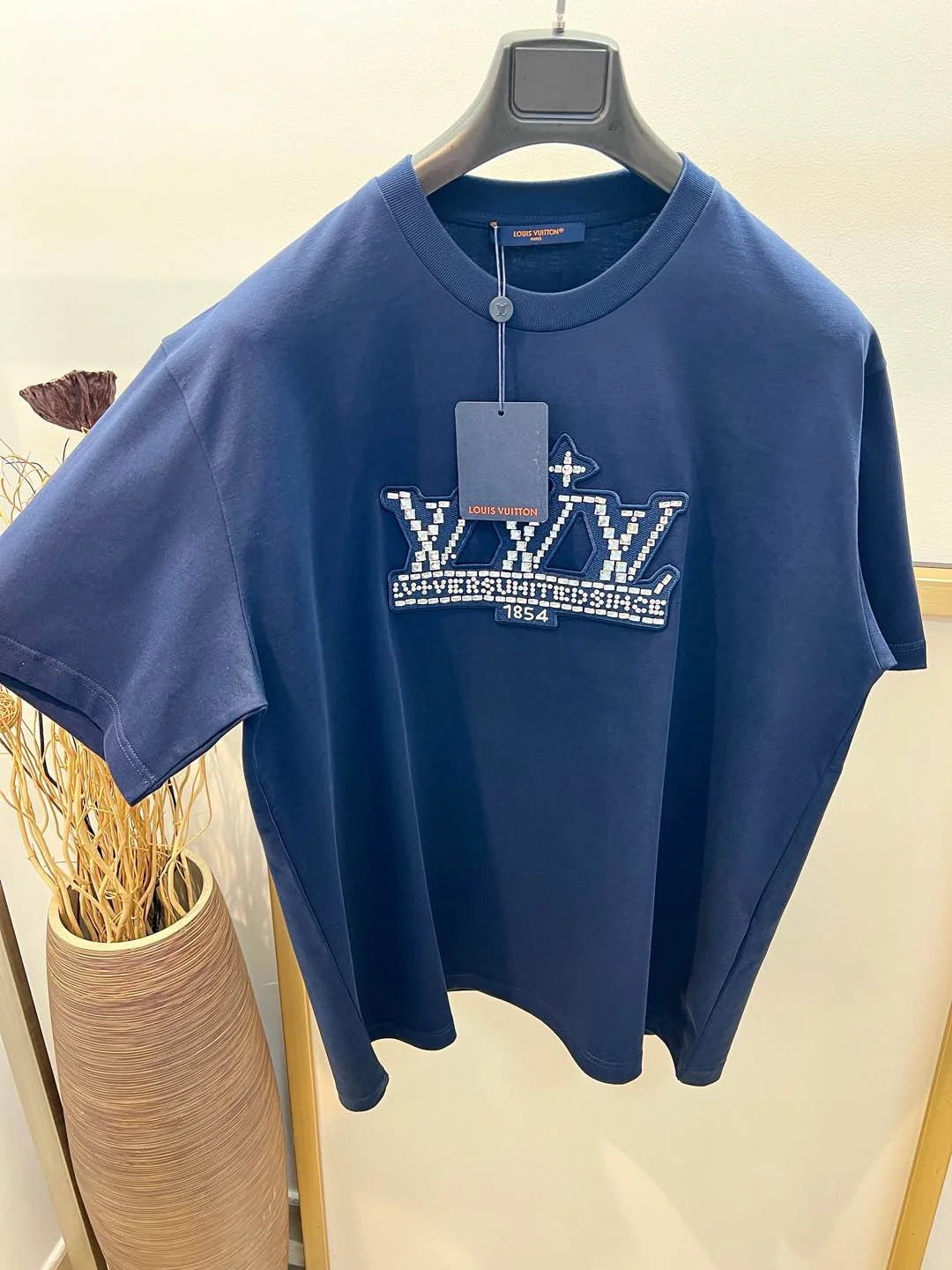 LV TSHIRT