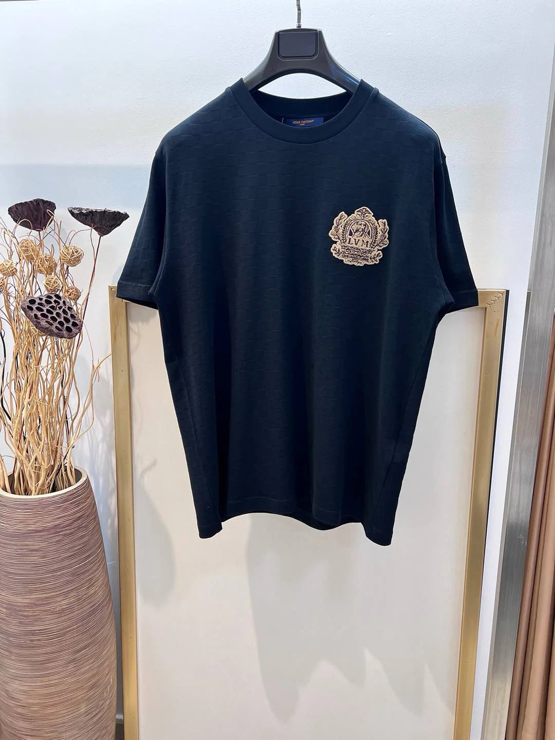 LV TSHIRT
