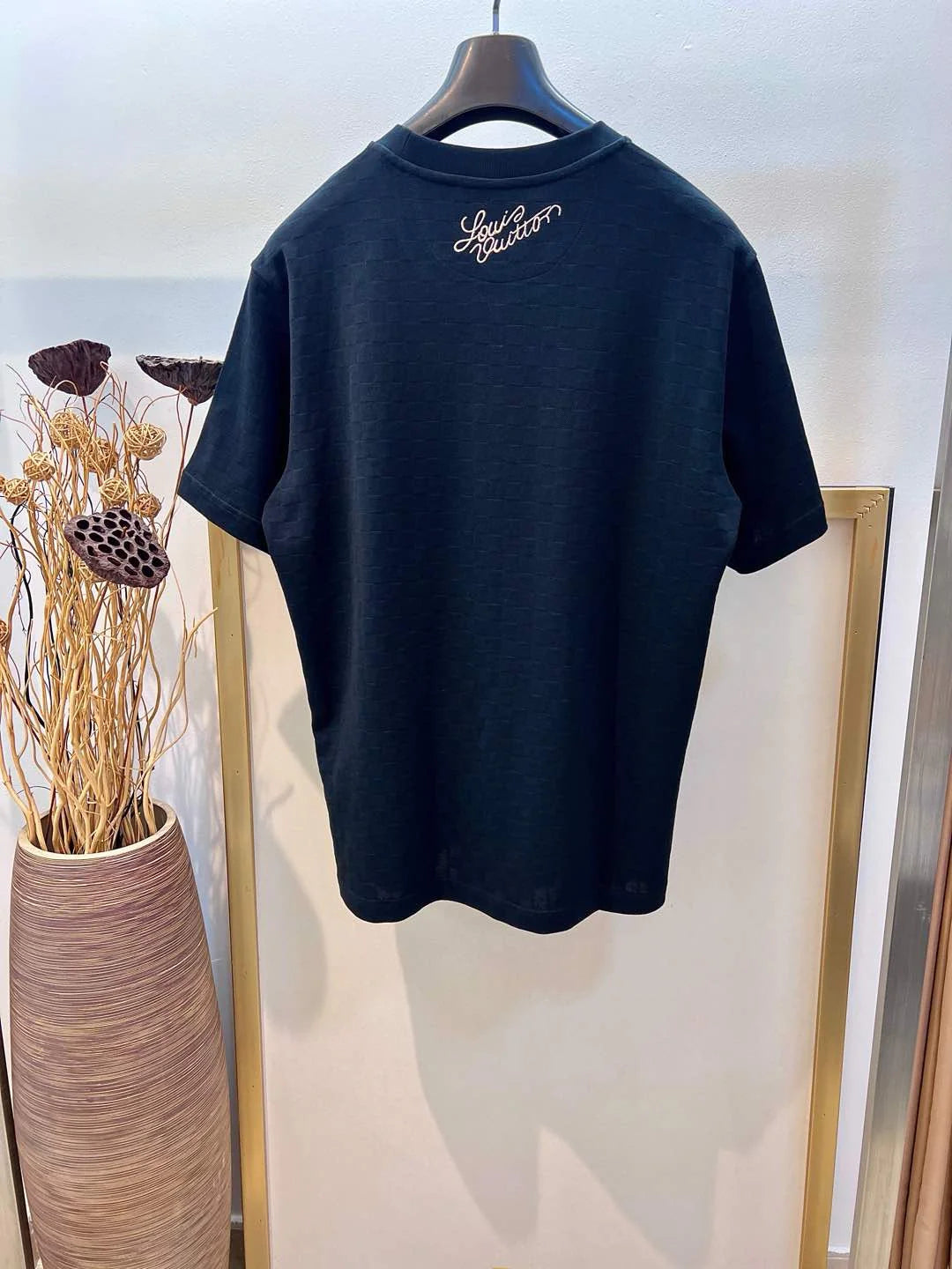 LV TSHIRT