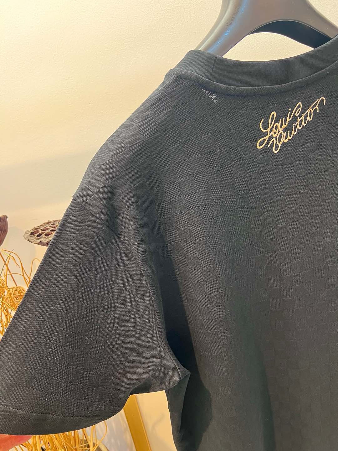 LV TSHIRT