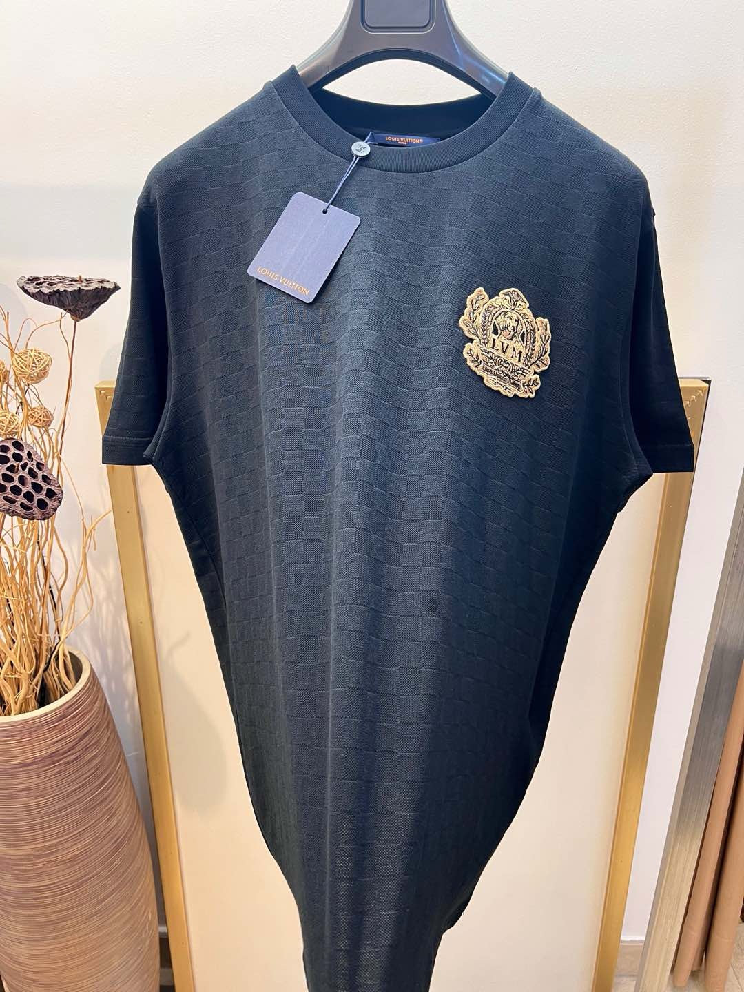 LV TSHIRT