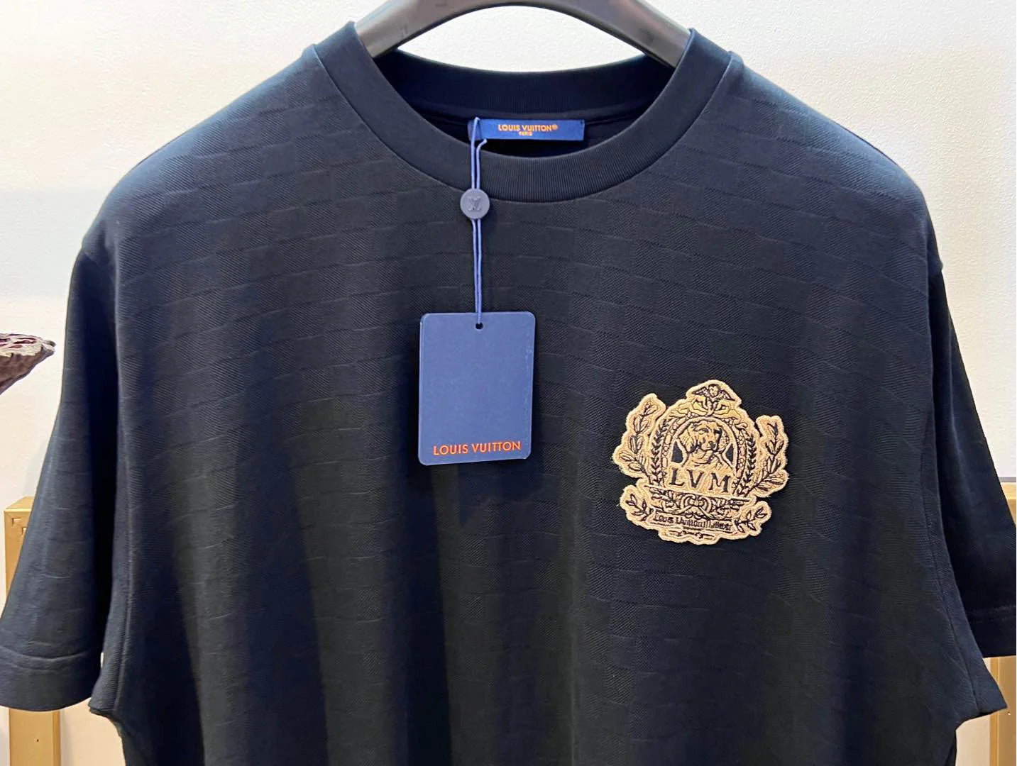 LV TSHIRT