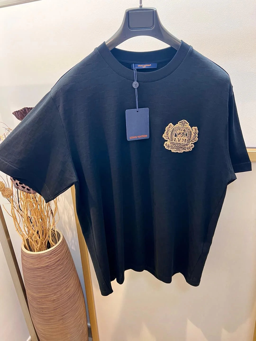 LV TSHIRT