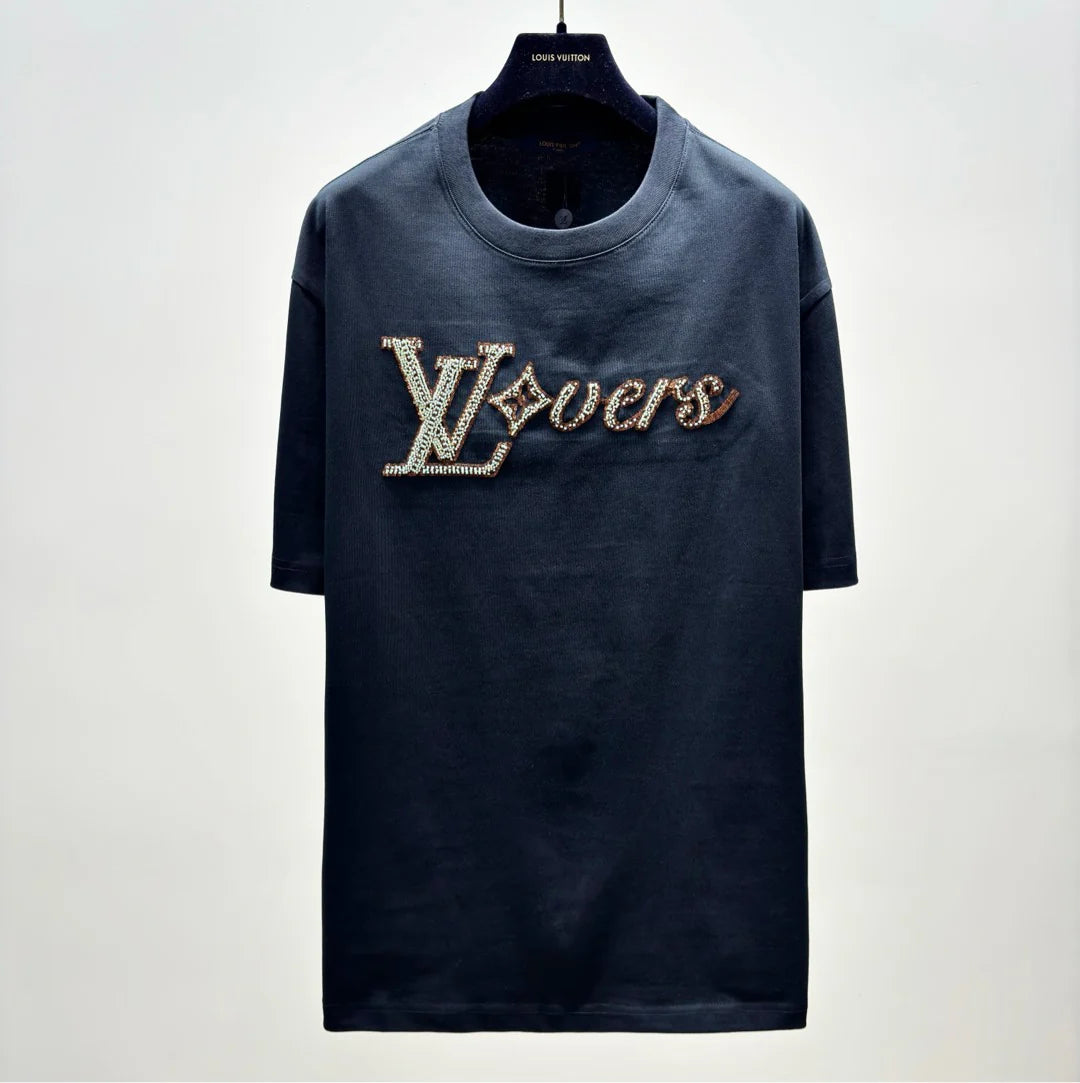 LV TSHIRT