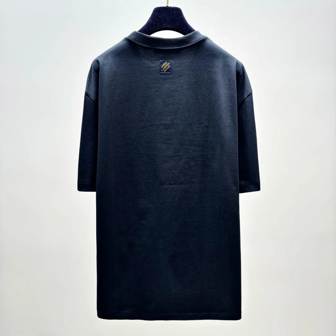 LV TSHIRT