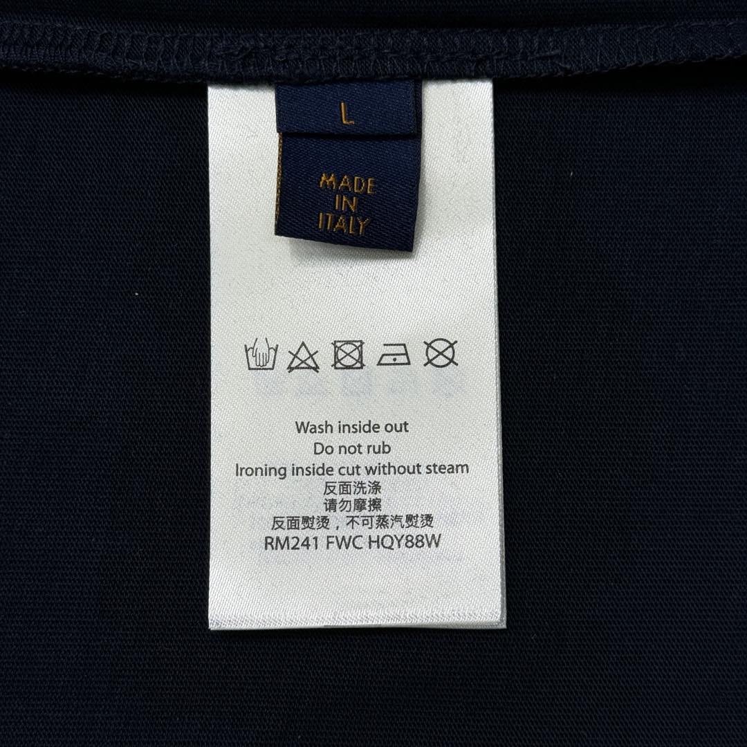 LV TSHIRT