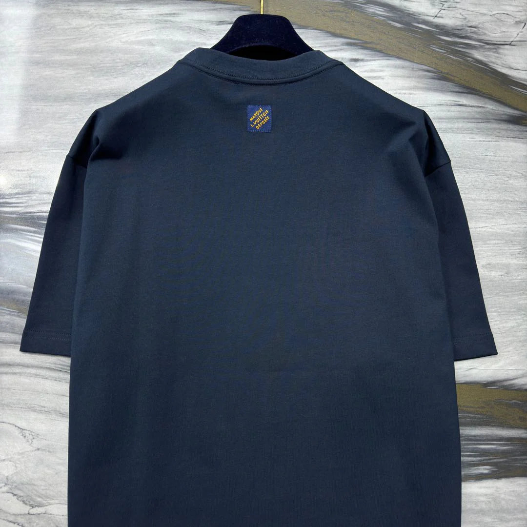 LV TSHIRT