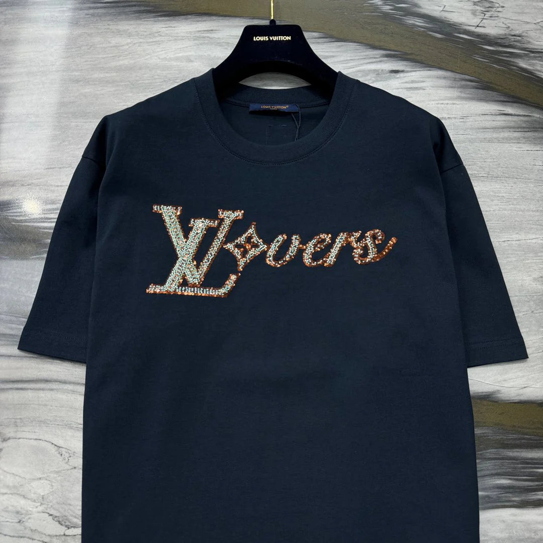 LV TSHIRT