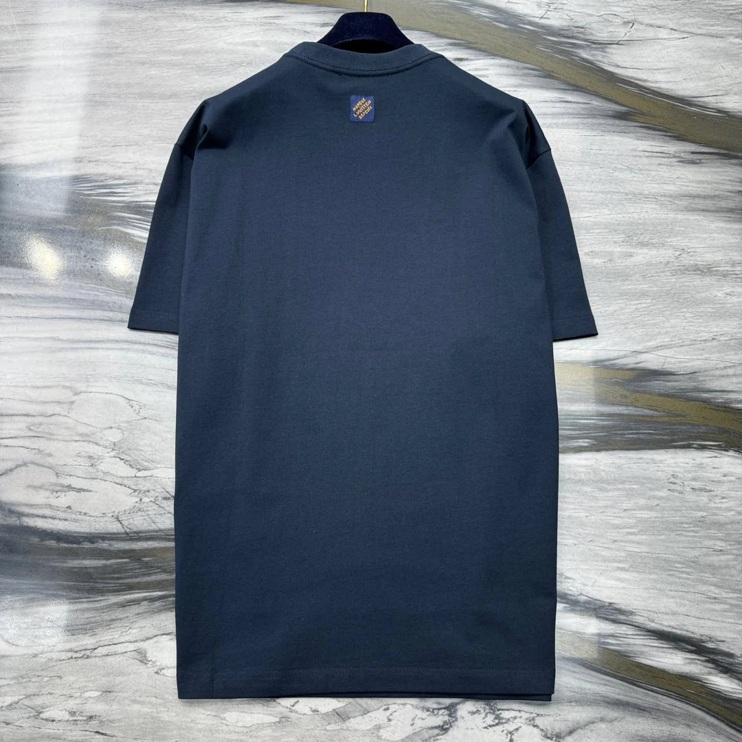 LV TSHIRT