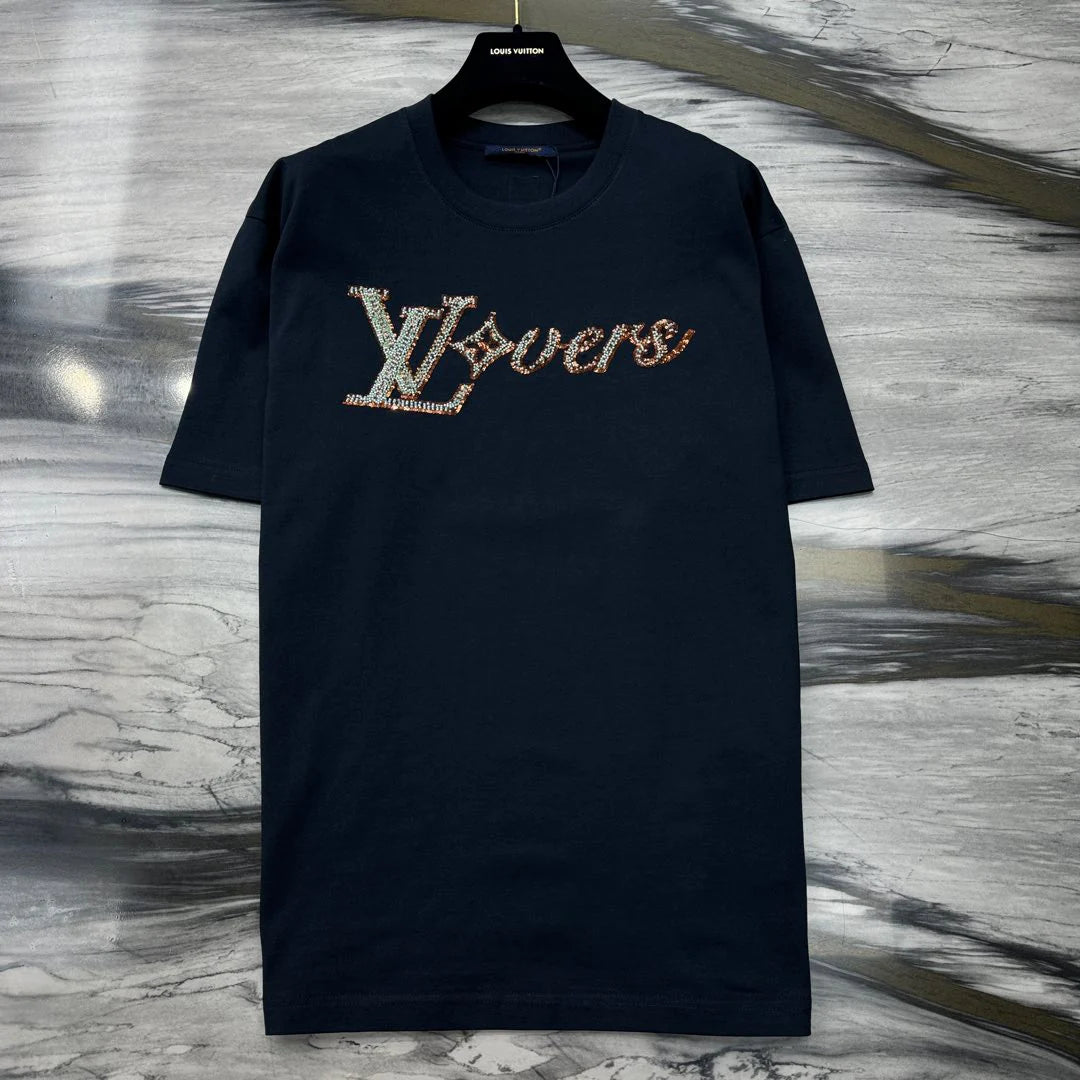 LV TSHIRT