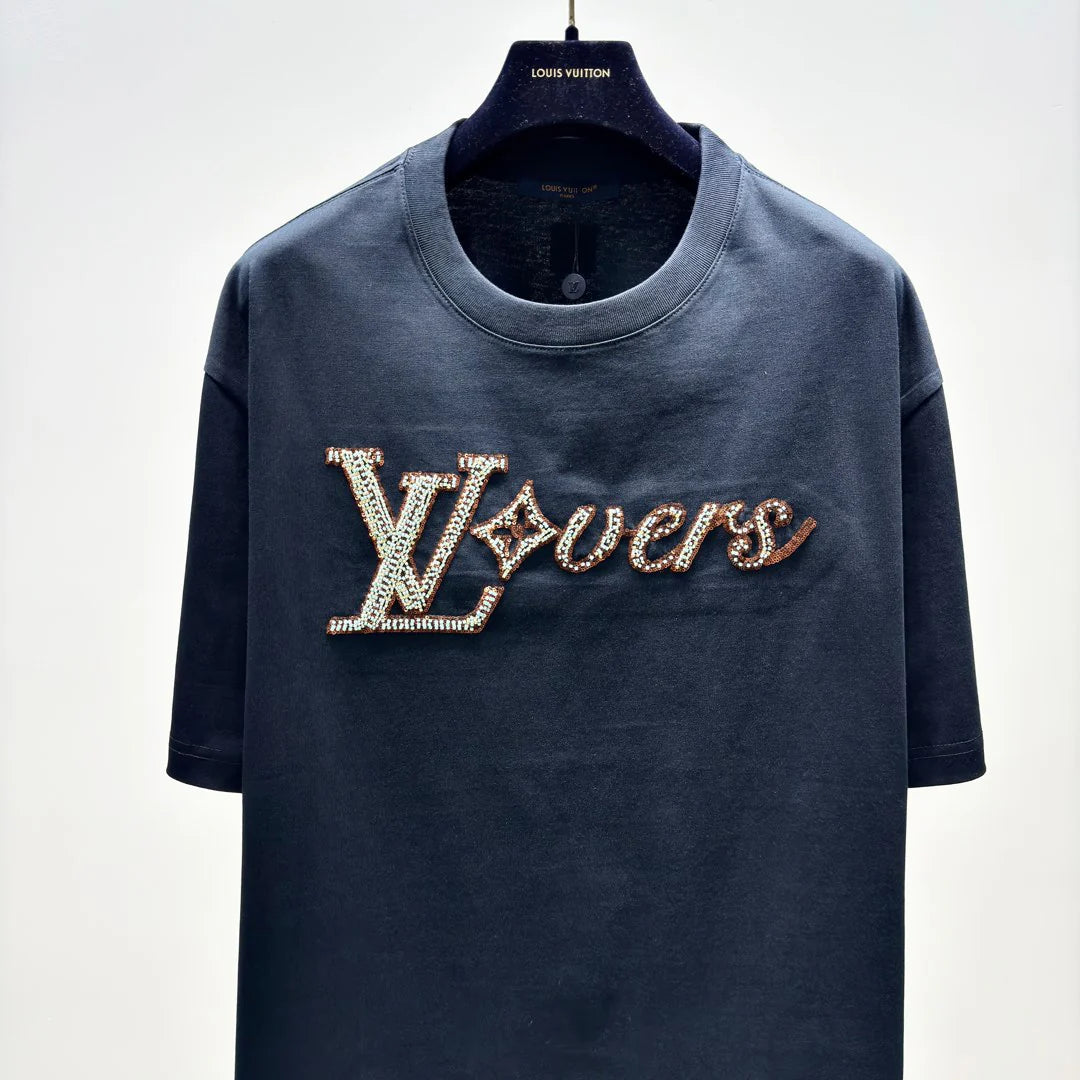 LV TSHIRT