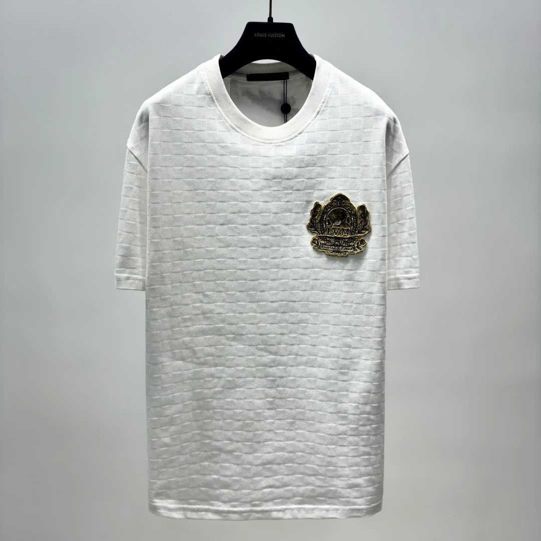 LV TSHIRT