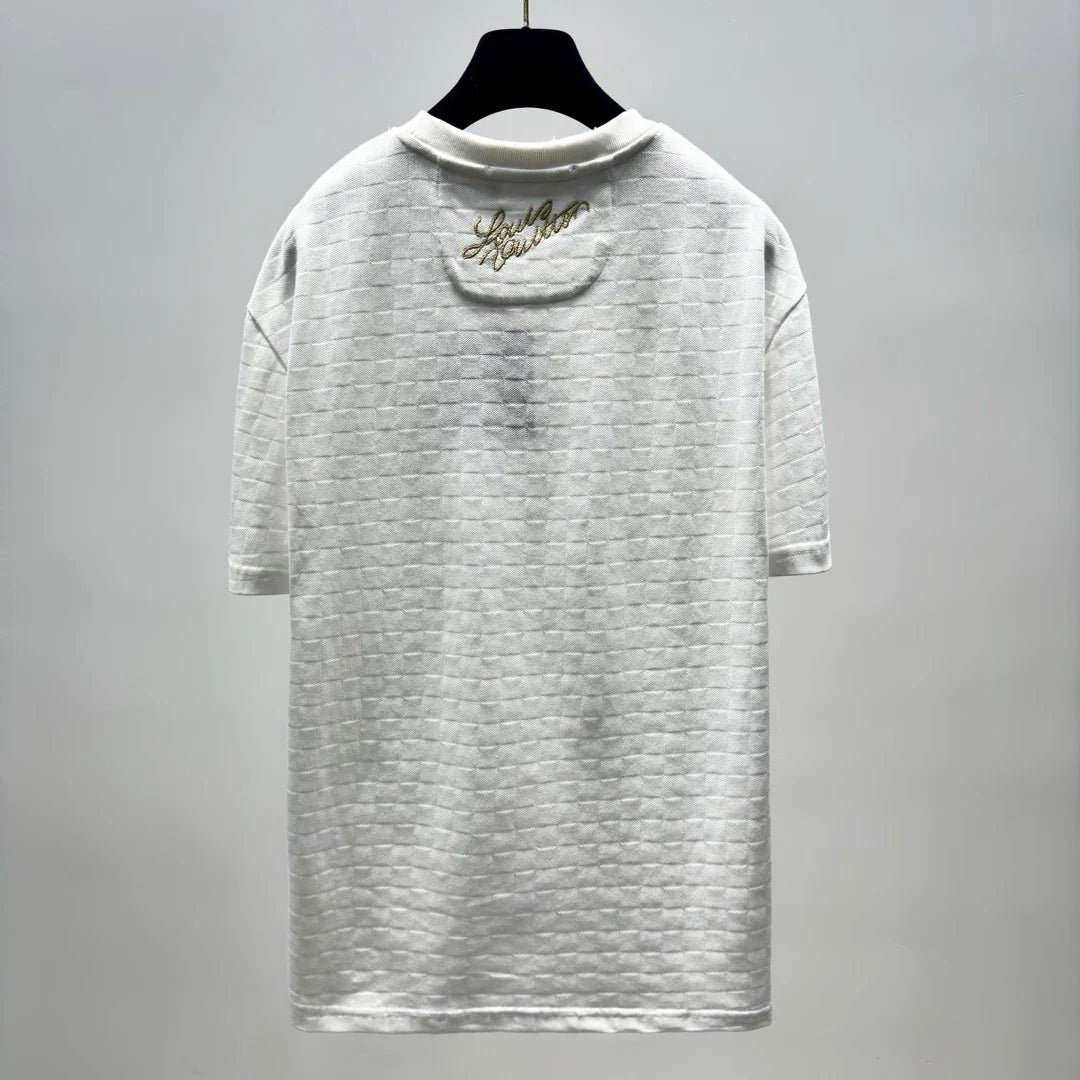LV TSHIRT