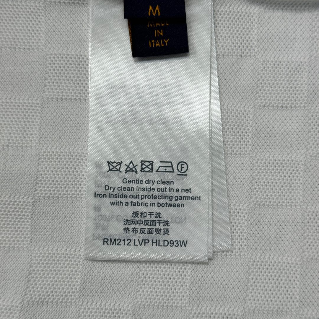 LV TSHIRT
