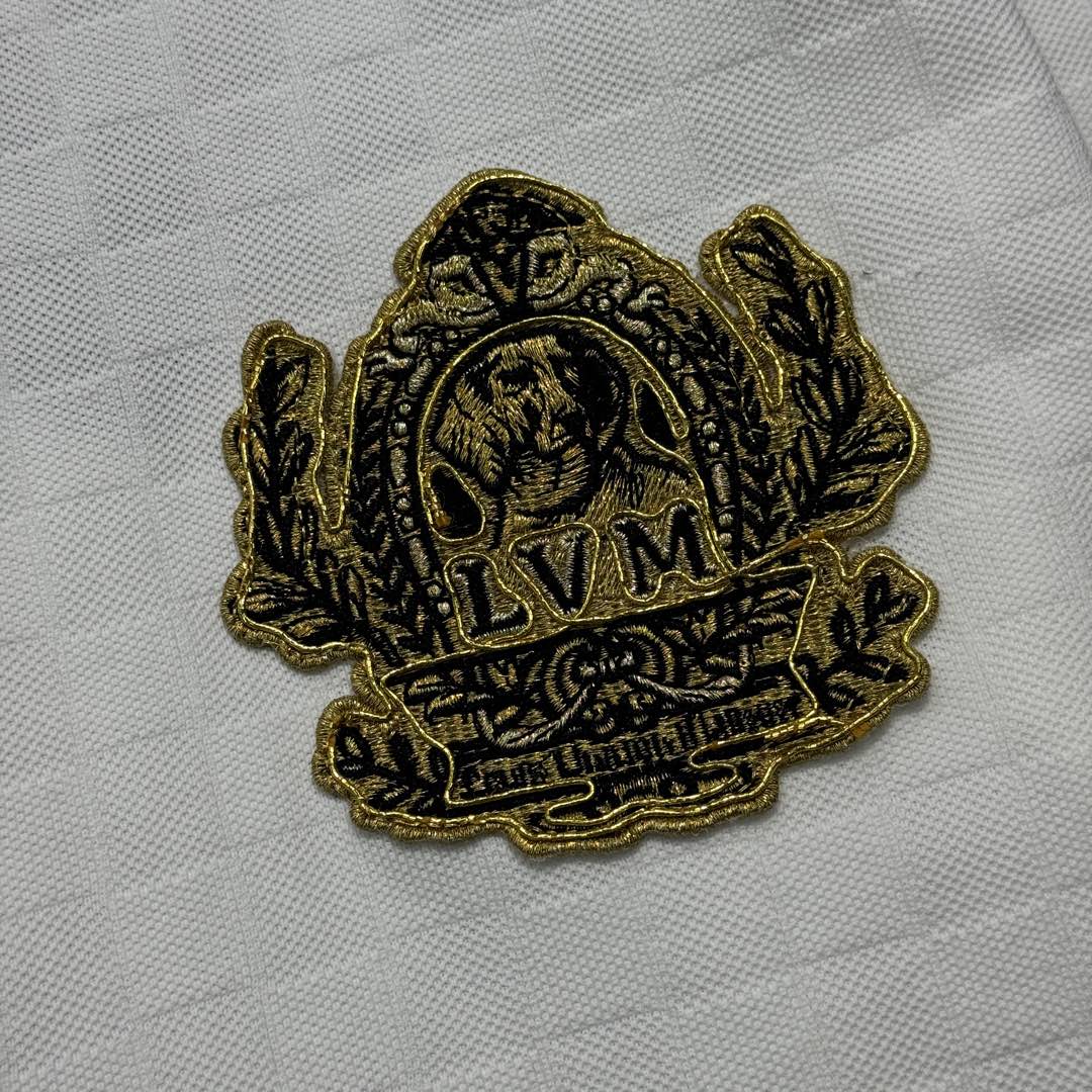 LV TSHIRT