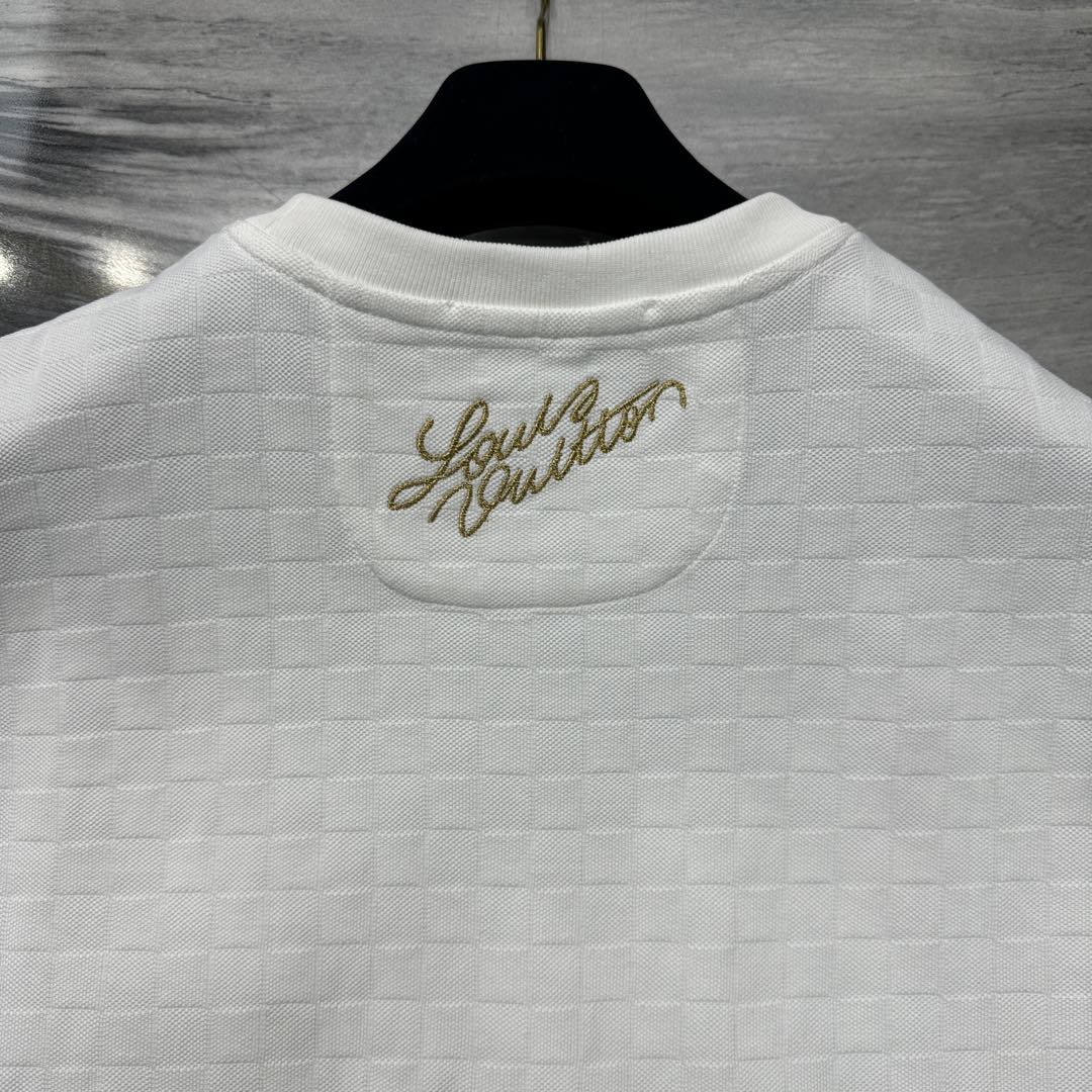 LV TSHIRT