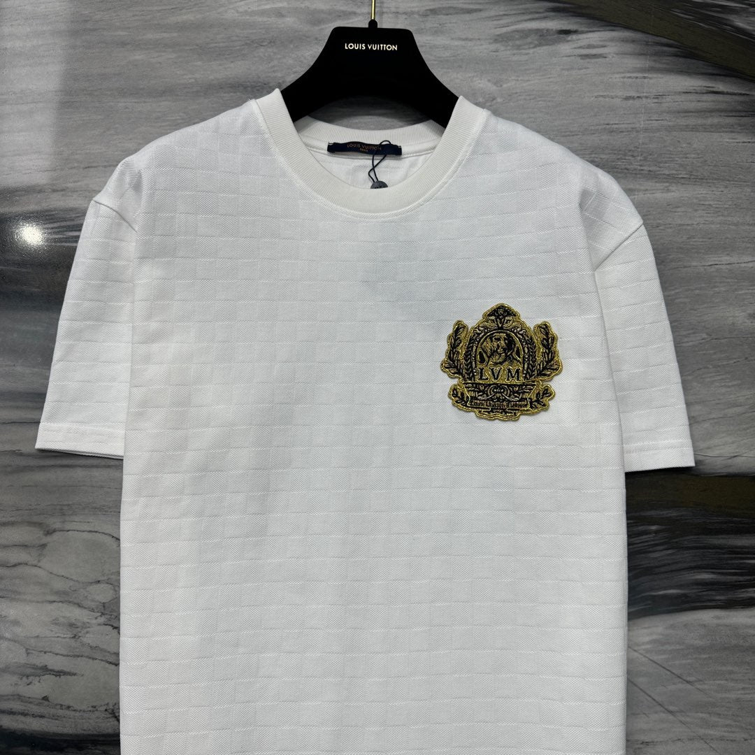 LV TSHIRT