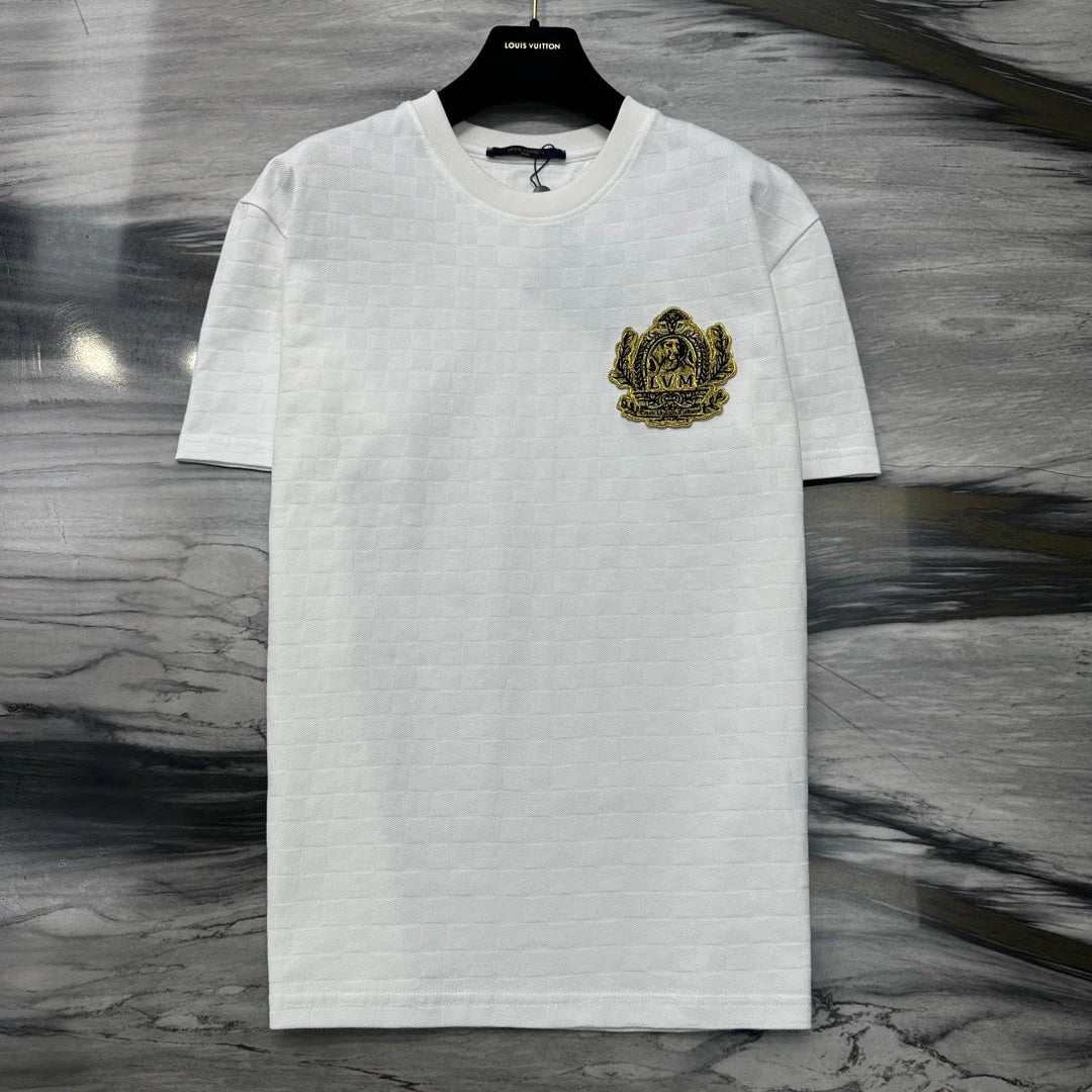 LV TSHIRT