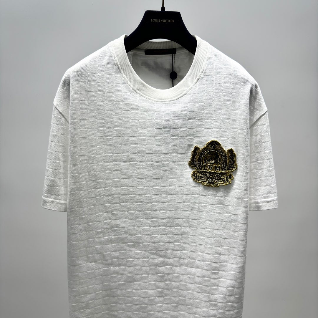 LV TSHIRT