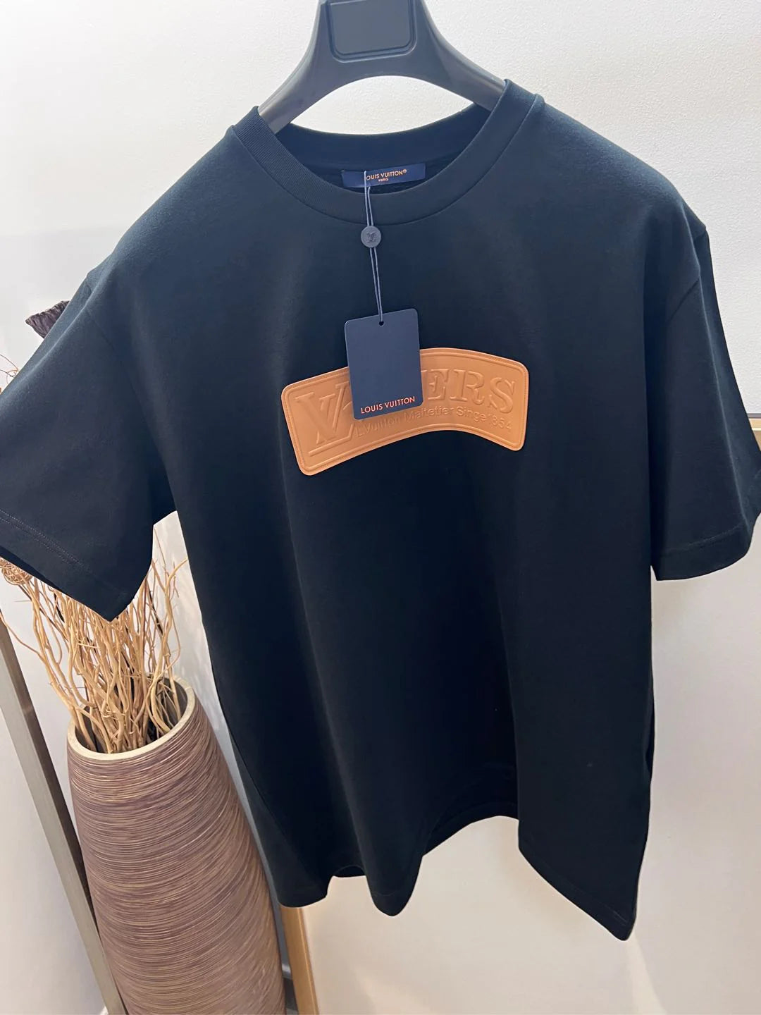 LV TSHIRT