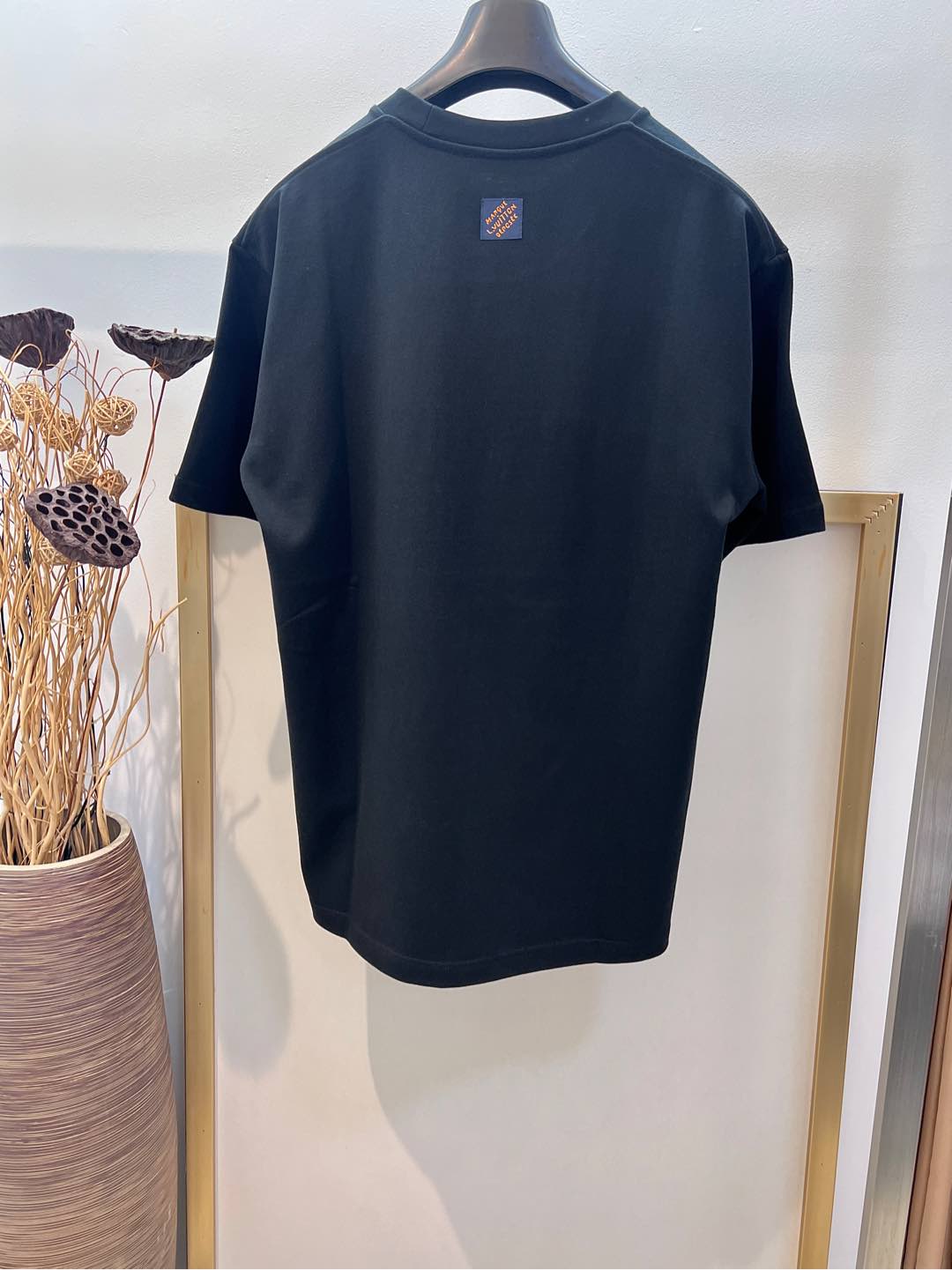 LV TSHIRT