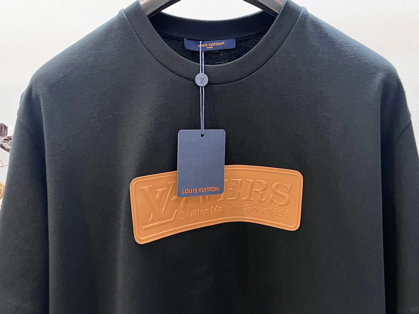 LV TSHIRT