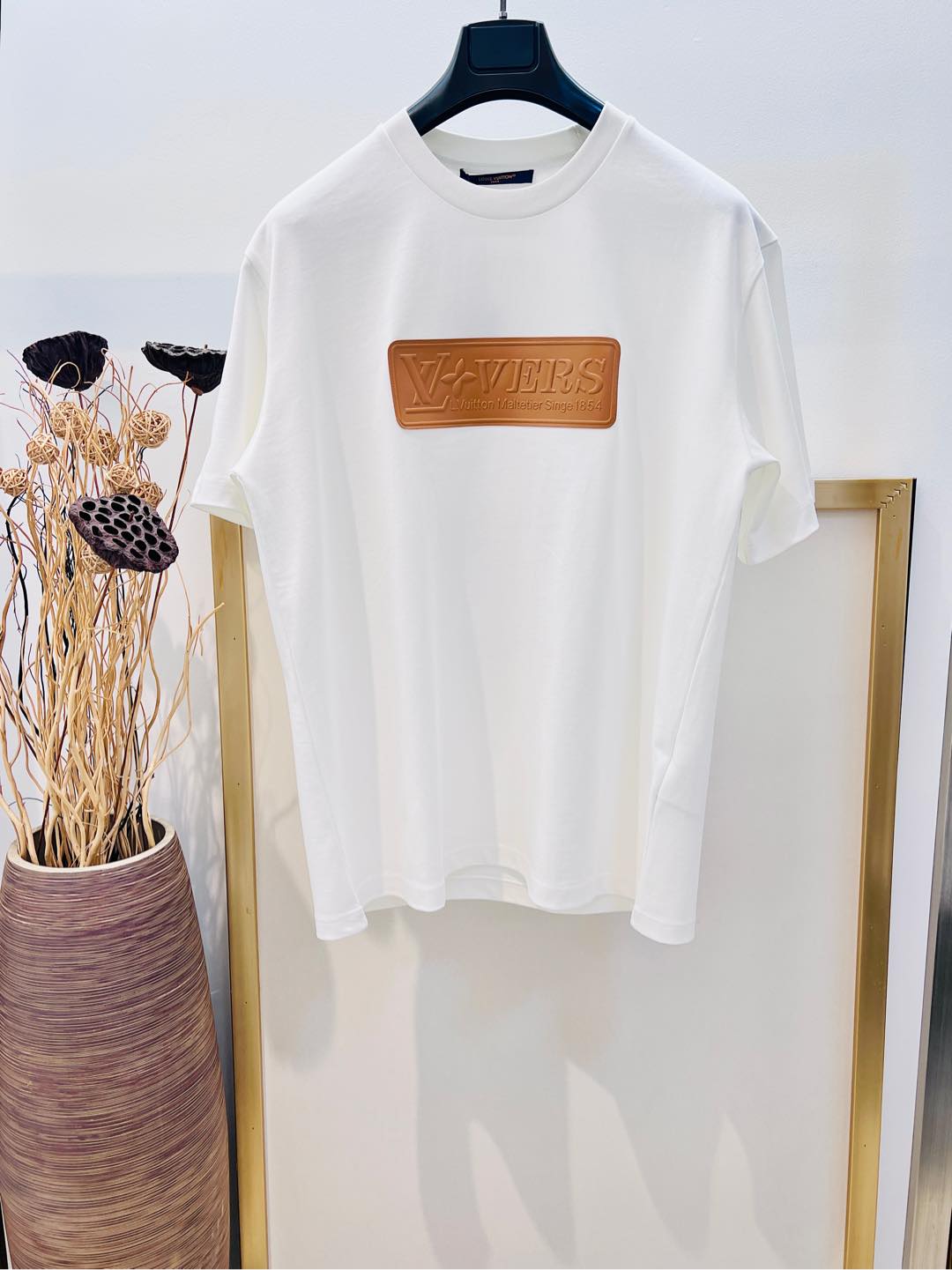 LV TSHIRT