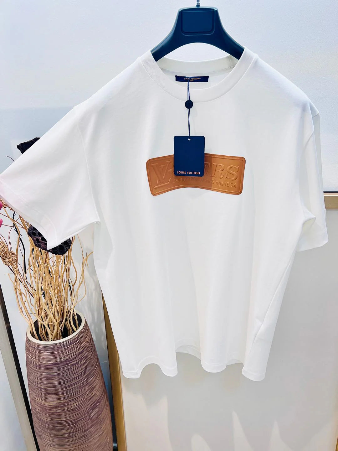 LV TSHIRT