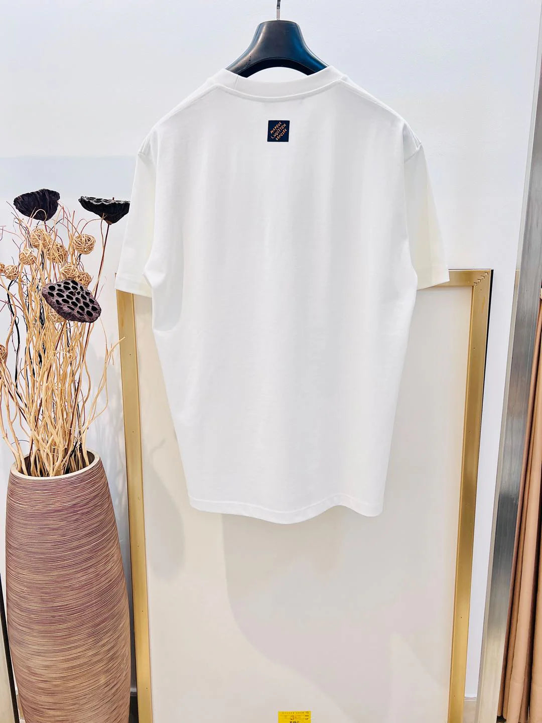 LV TSHIRT