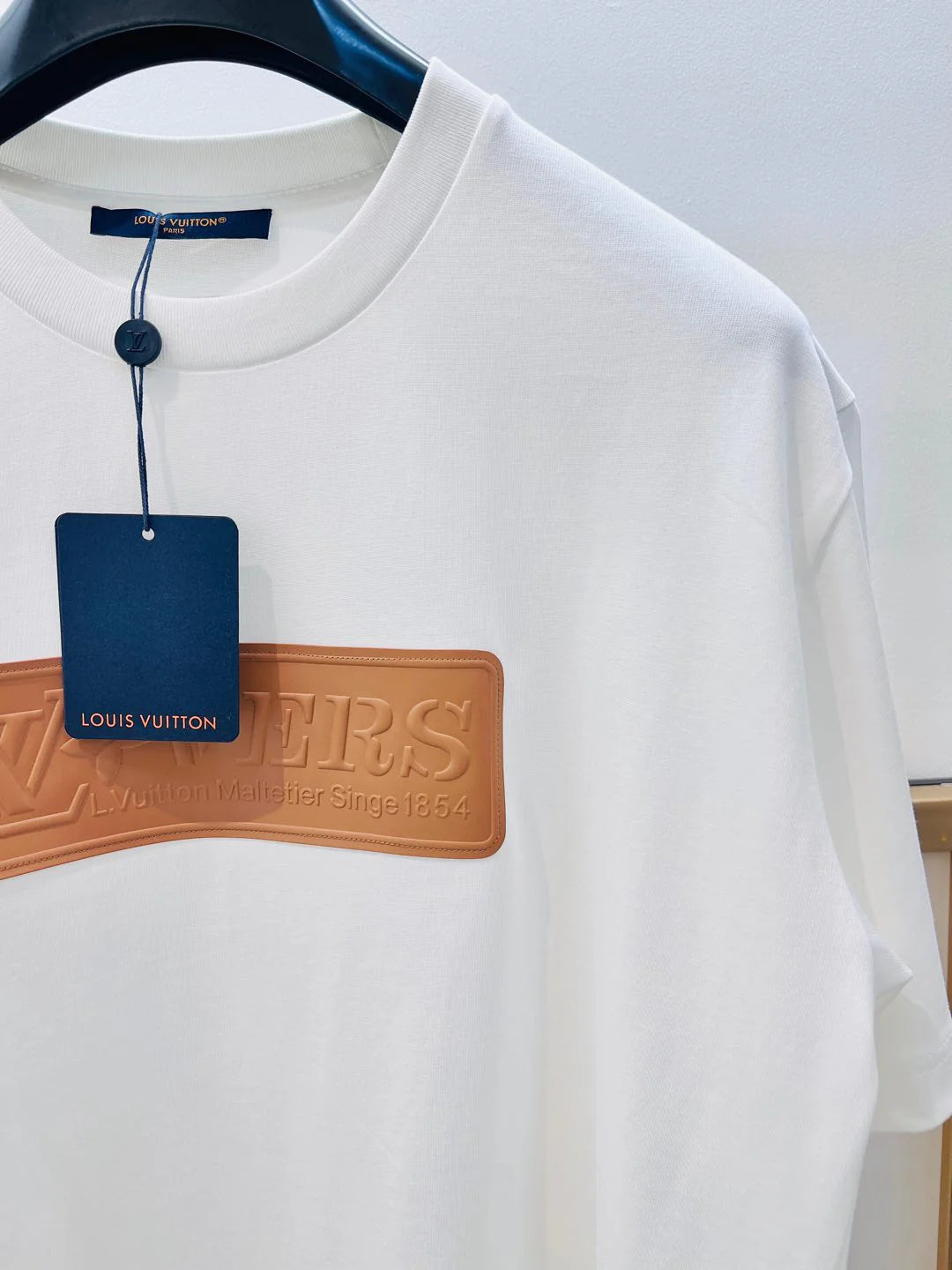 LV TSHIRT