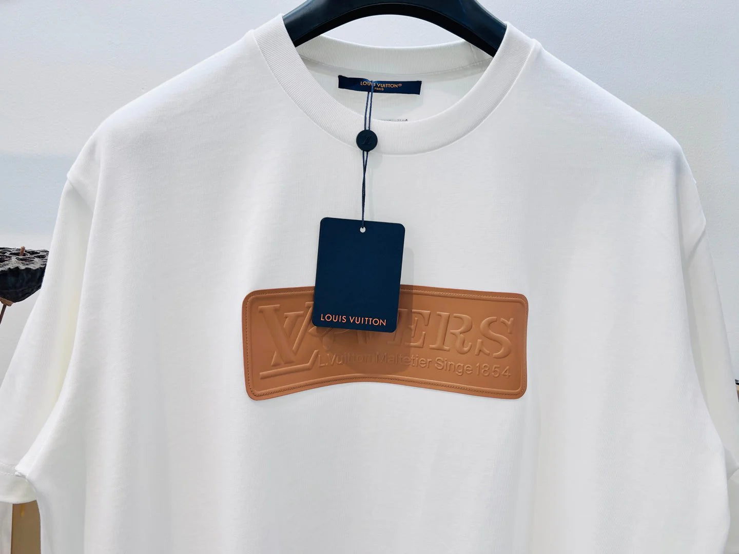 LV TSHIRT
