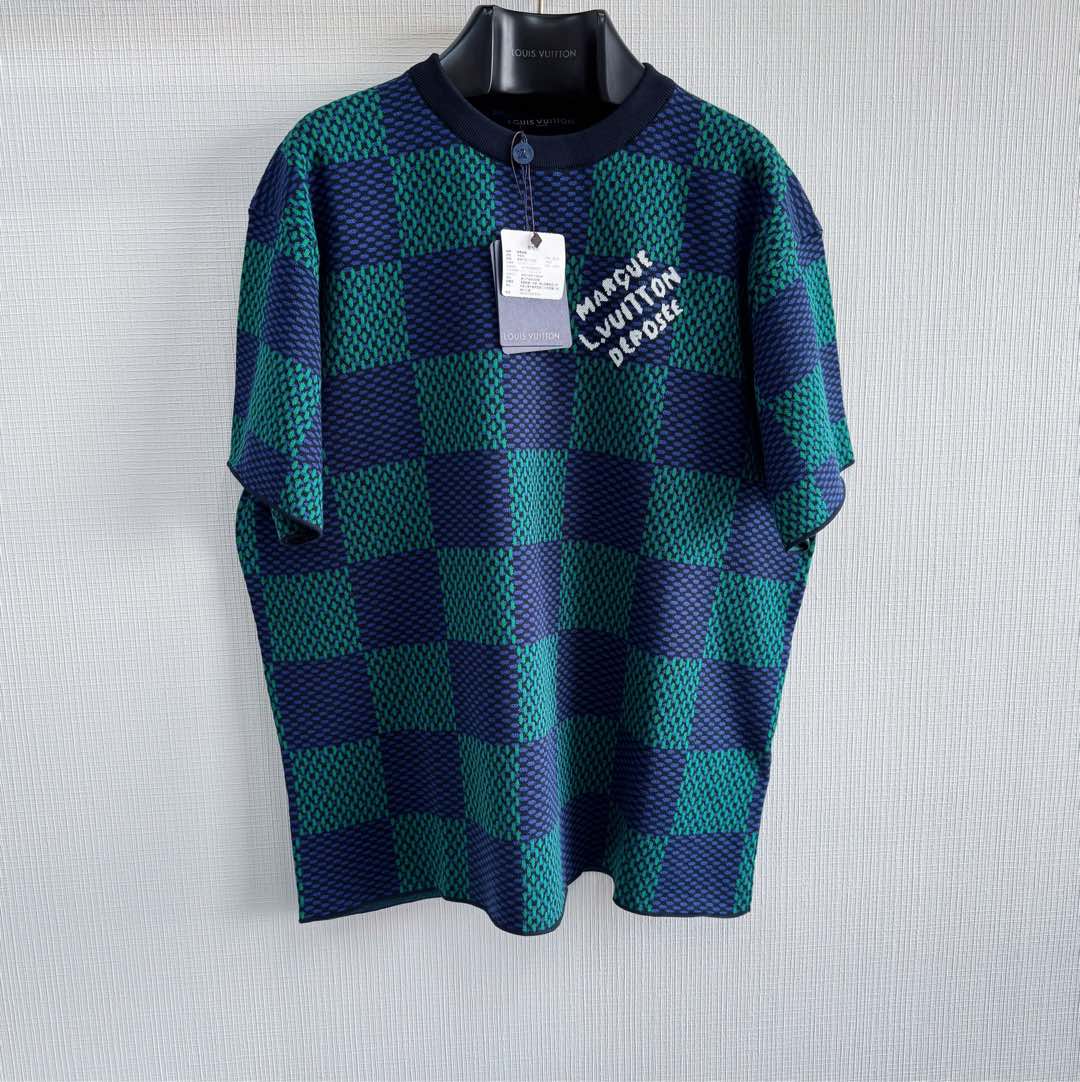 LV TSHIRT