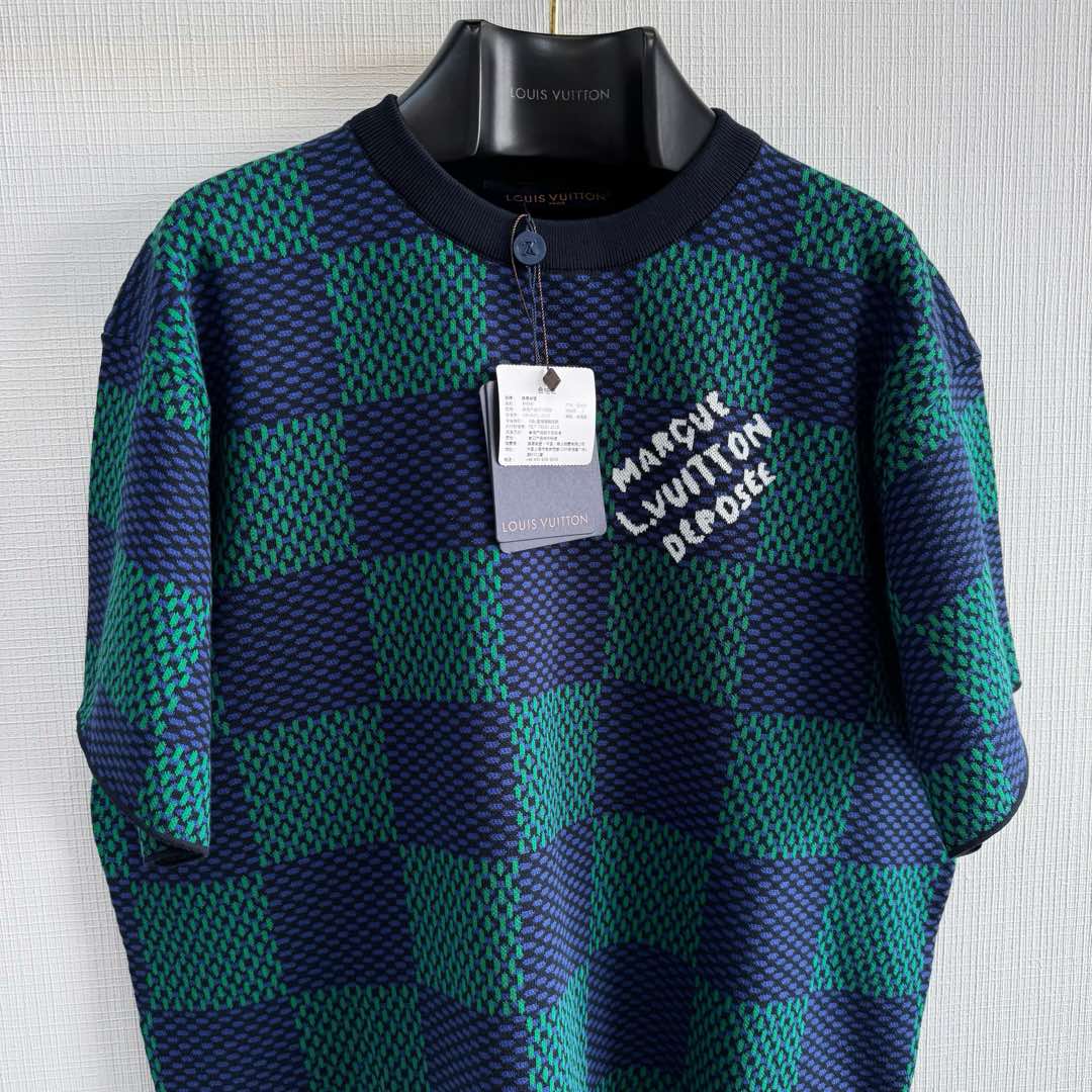 LV TSHIRT
