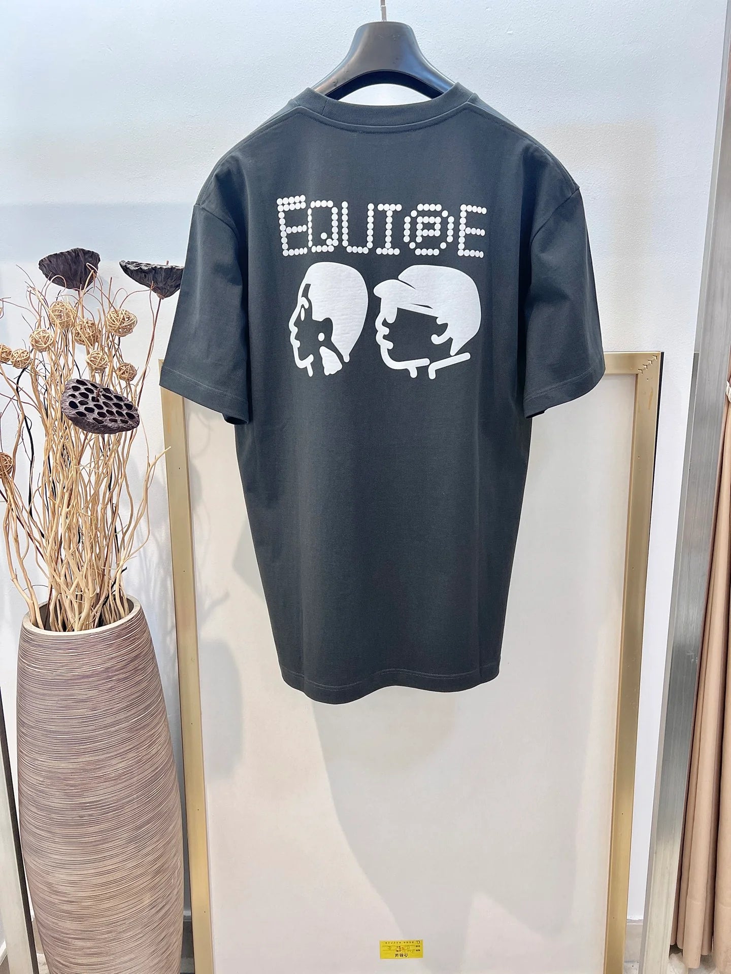 LV TSHIRT