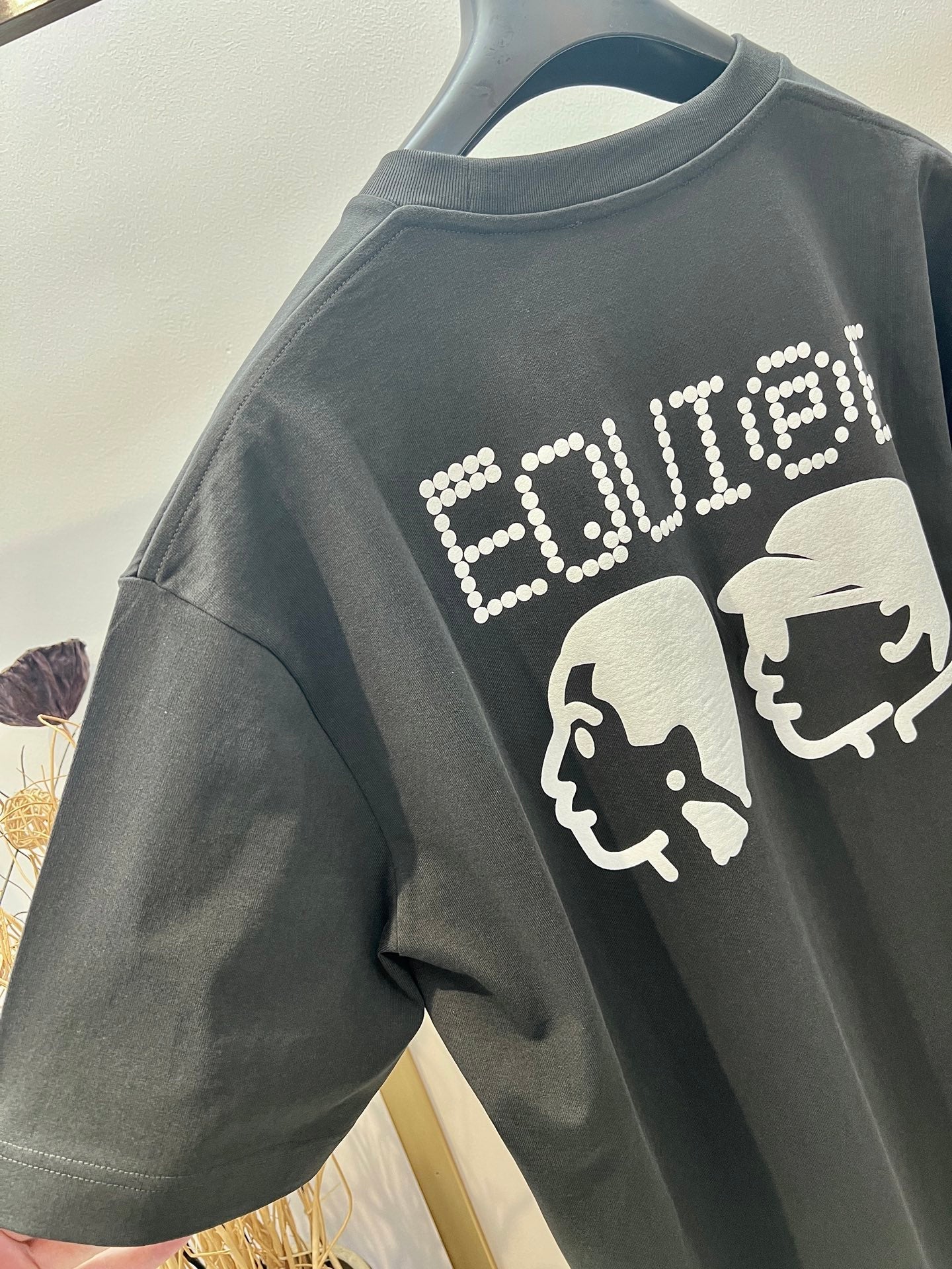 LV TSHIRT