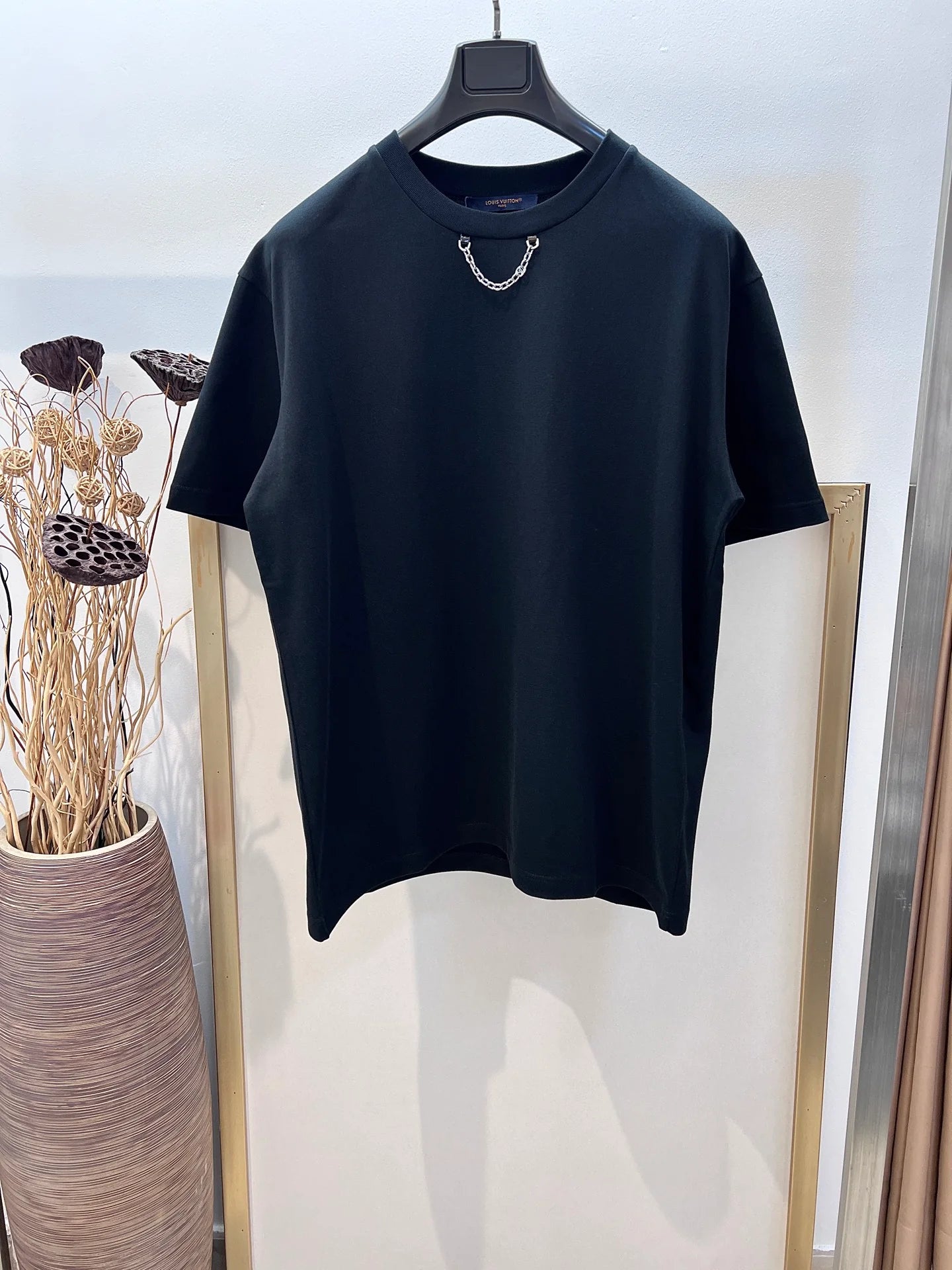 LV TSHIRT