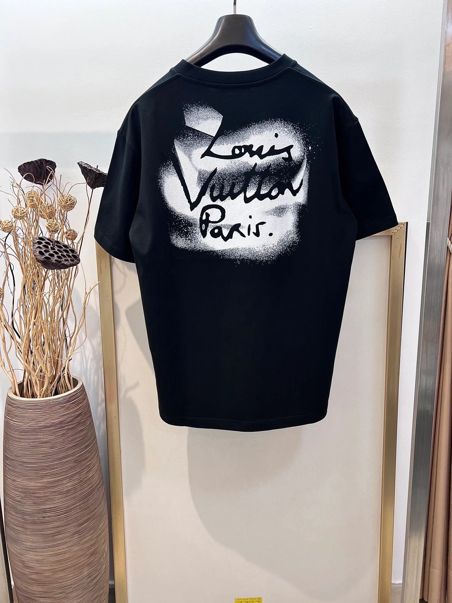 LV TSHIRT