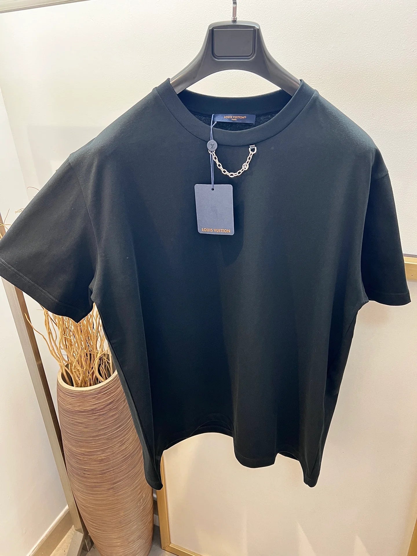 LV TSHIRT