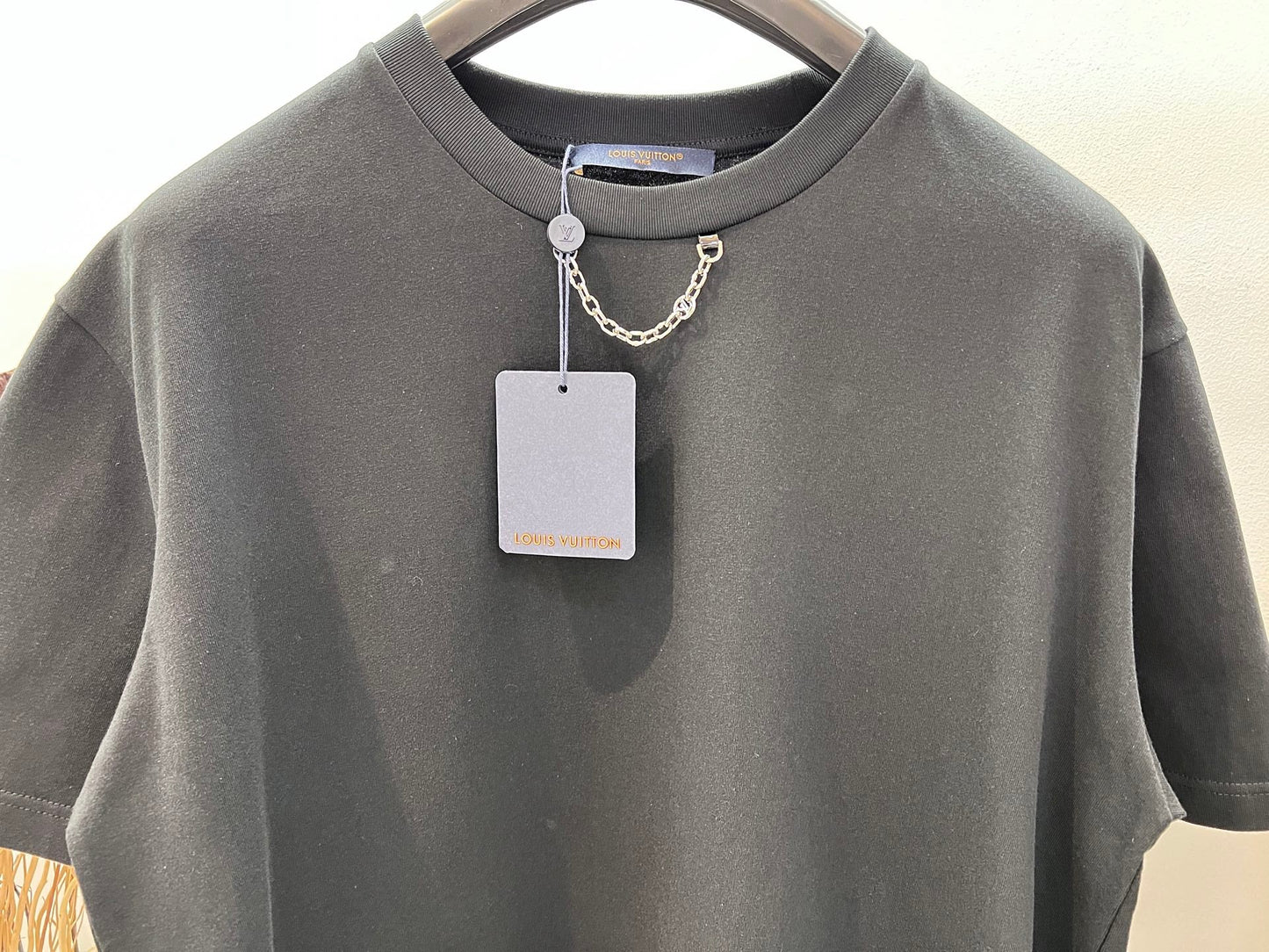 LV TSHIRT