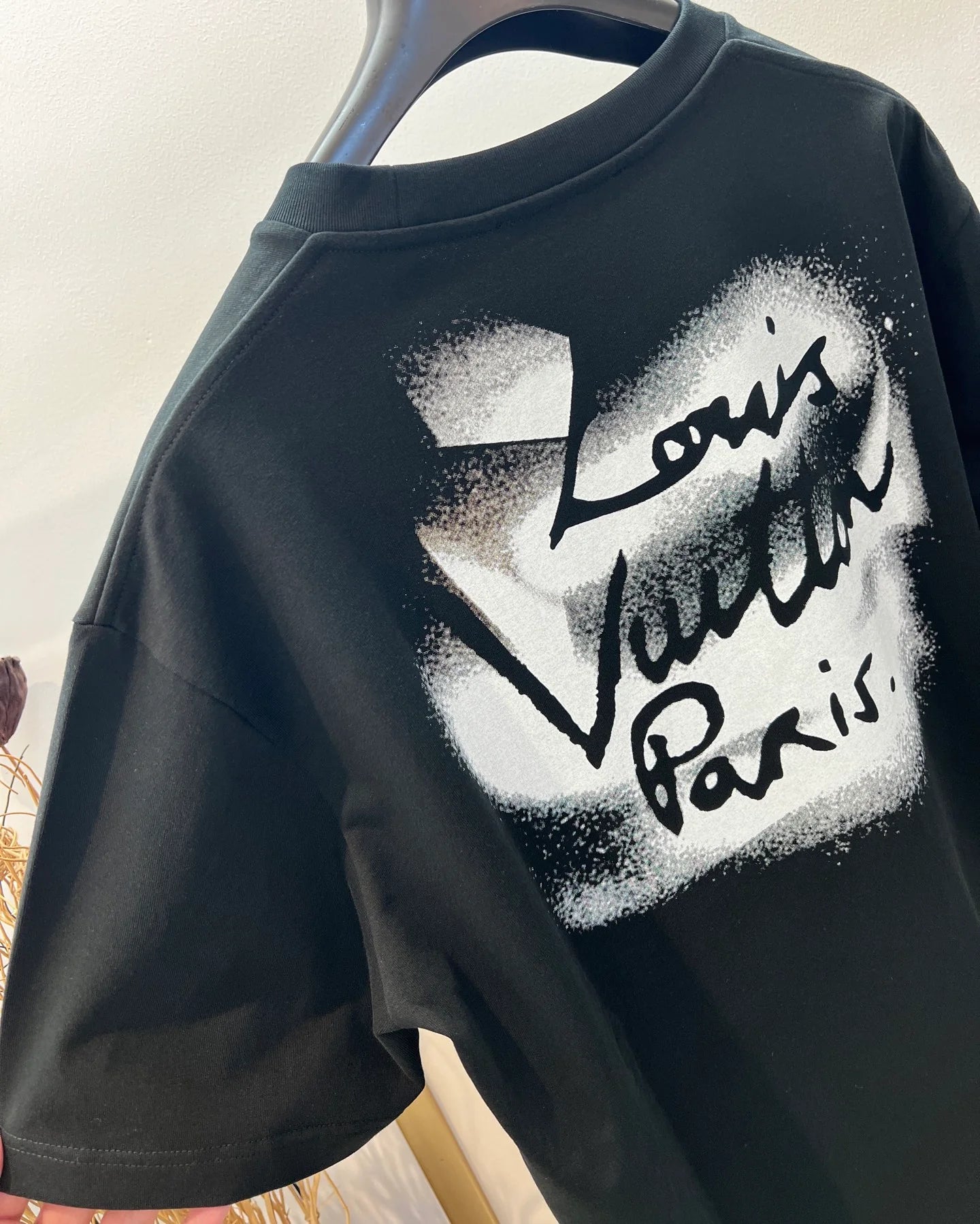 LV TSHIRT