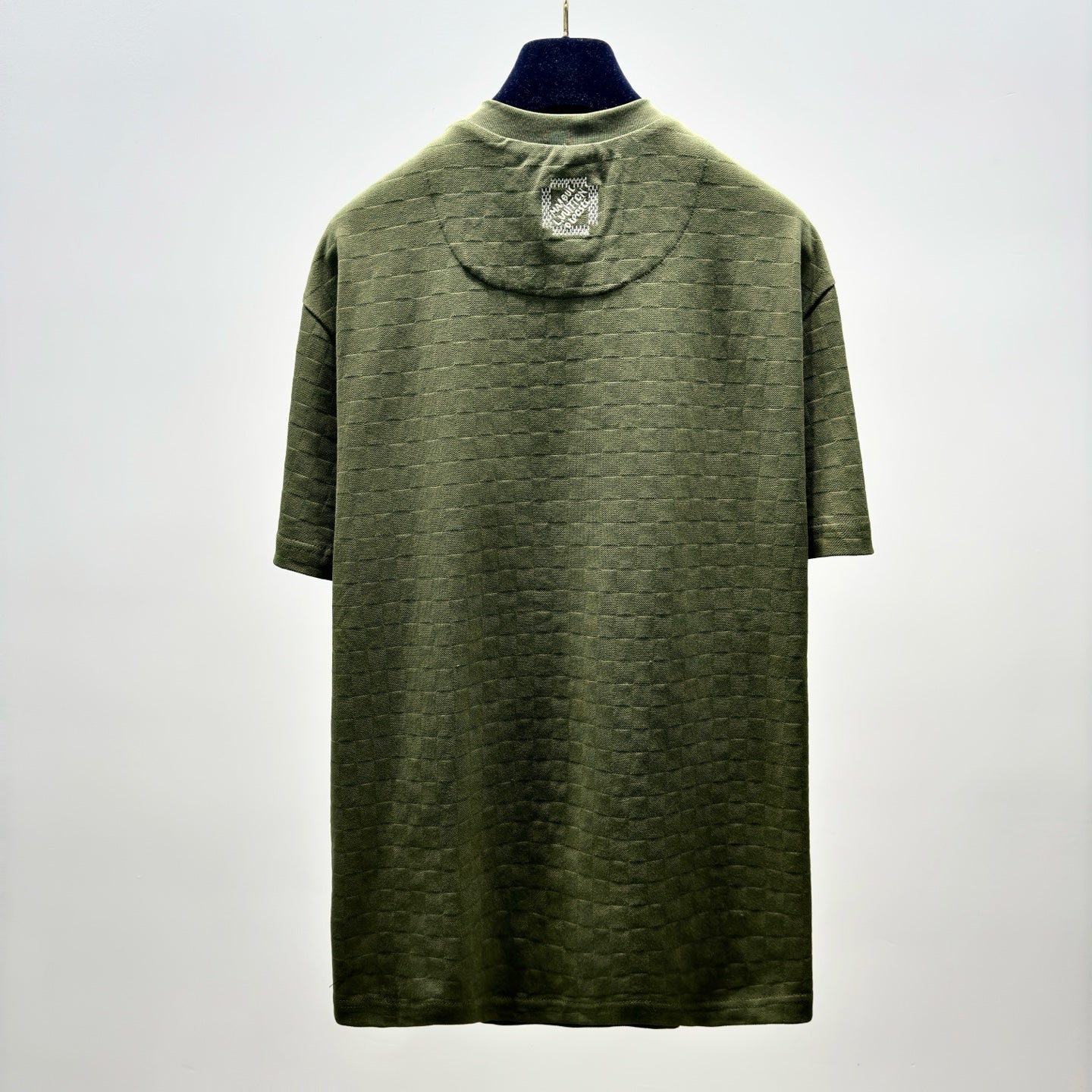 LV TSHIRT