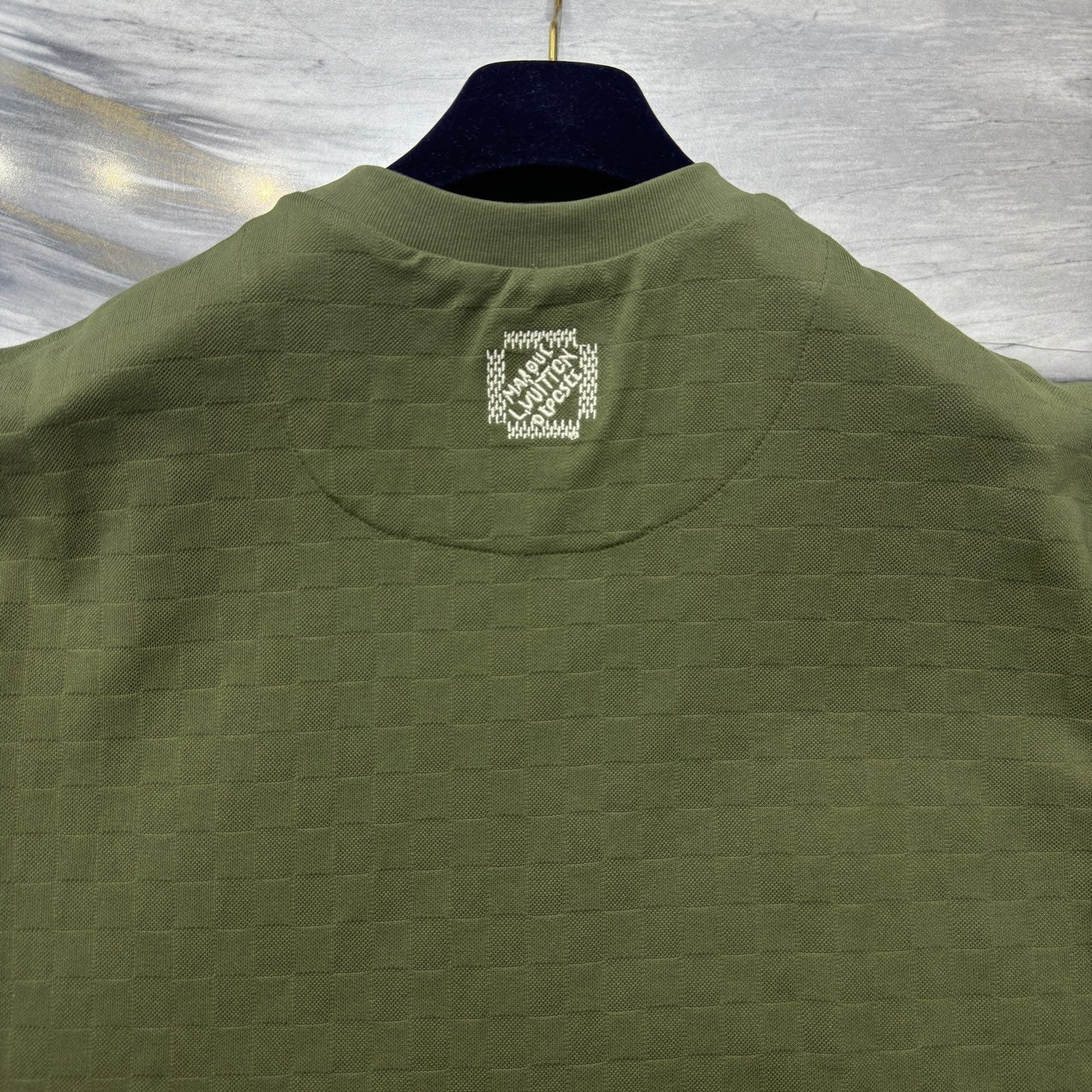 LV TSHIRT