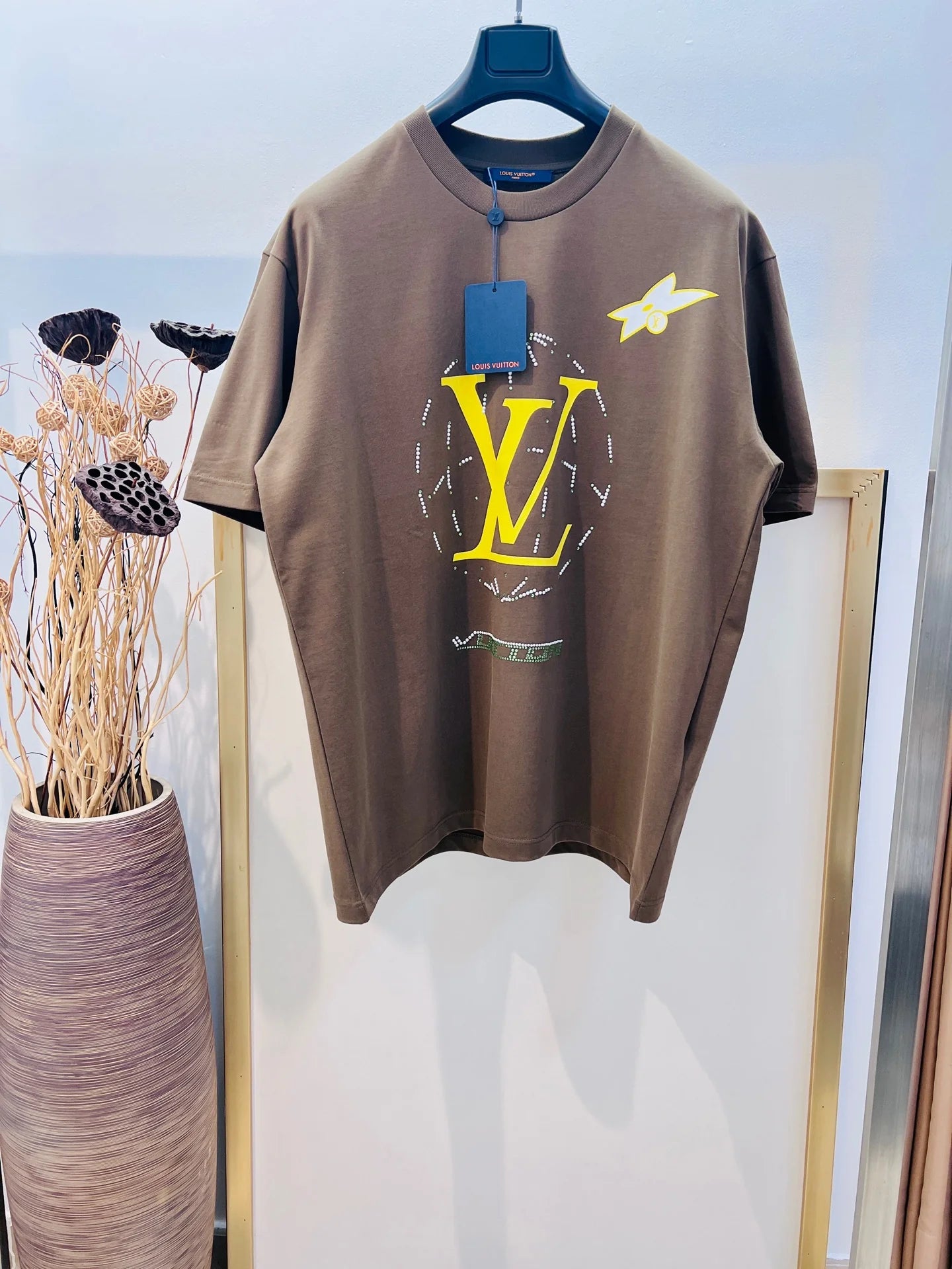 LV TSHIRT