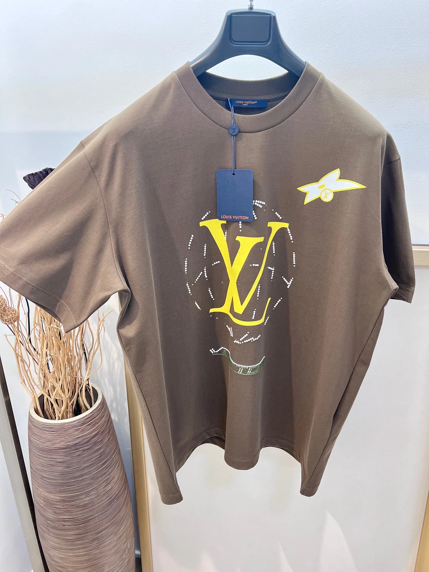 LV TSHIRT