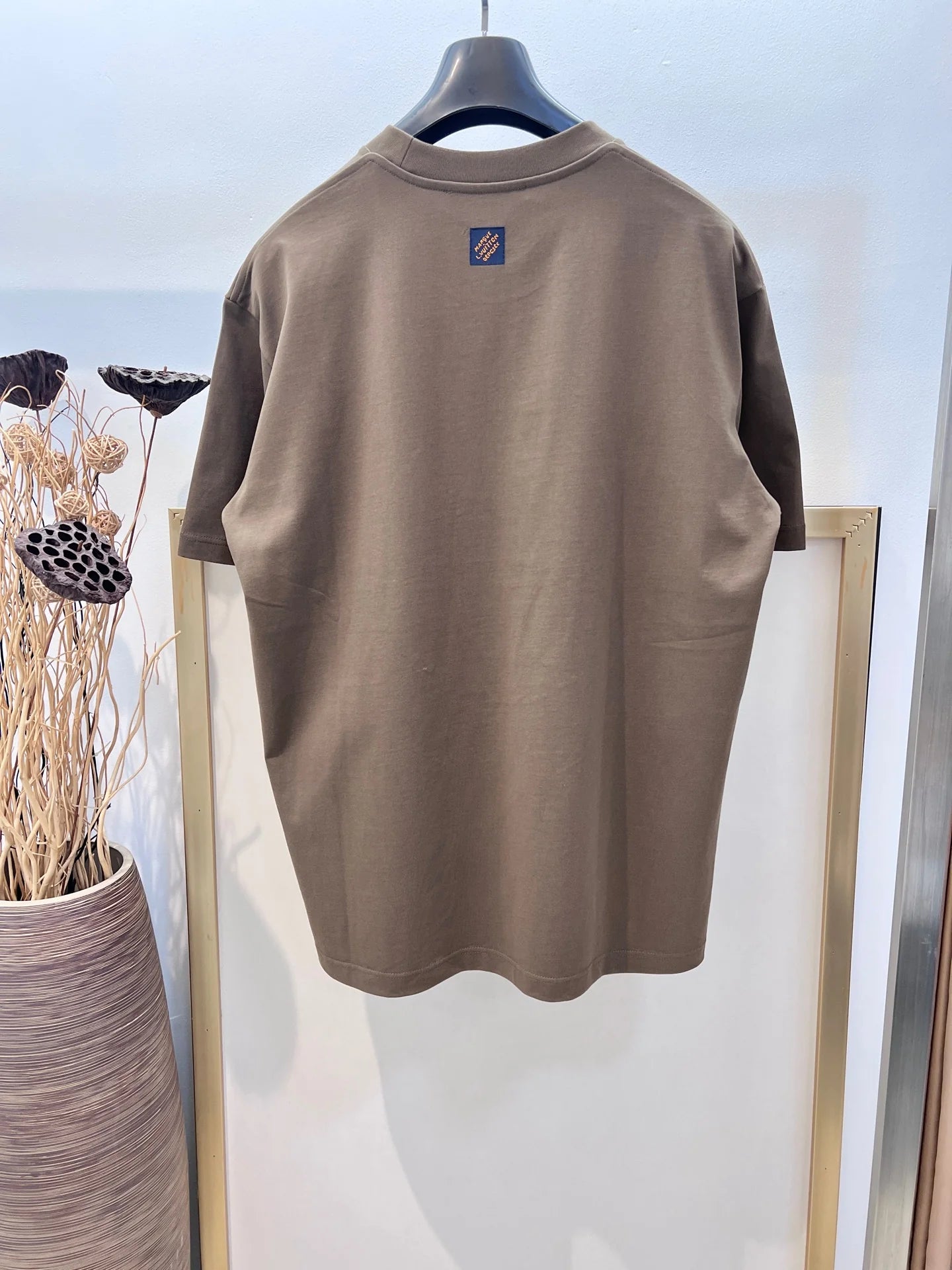 LV TSHIRT