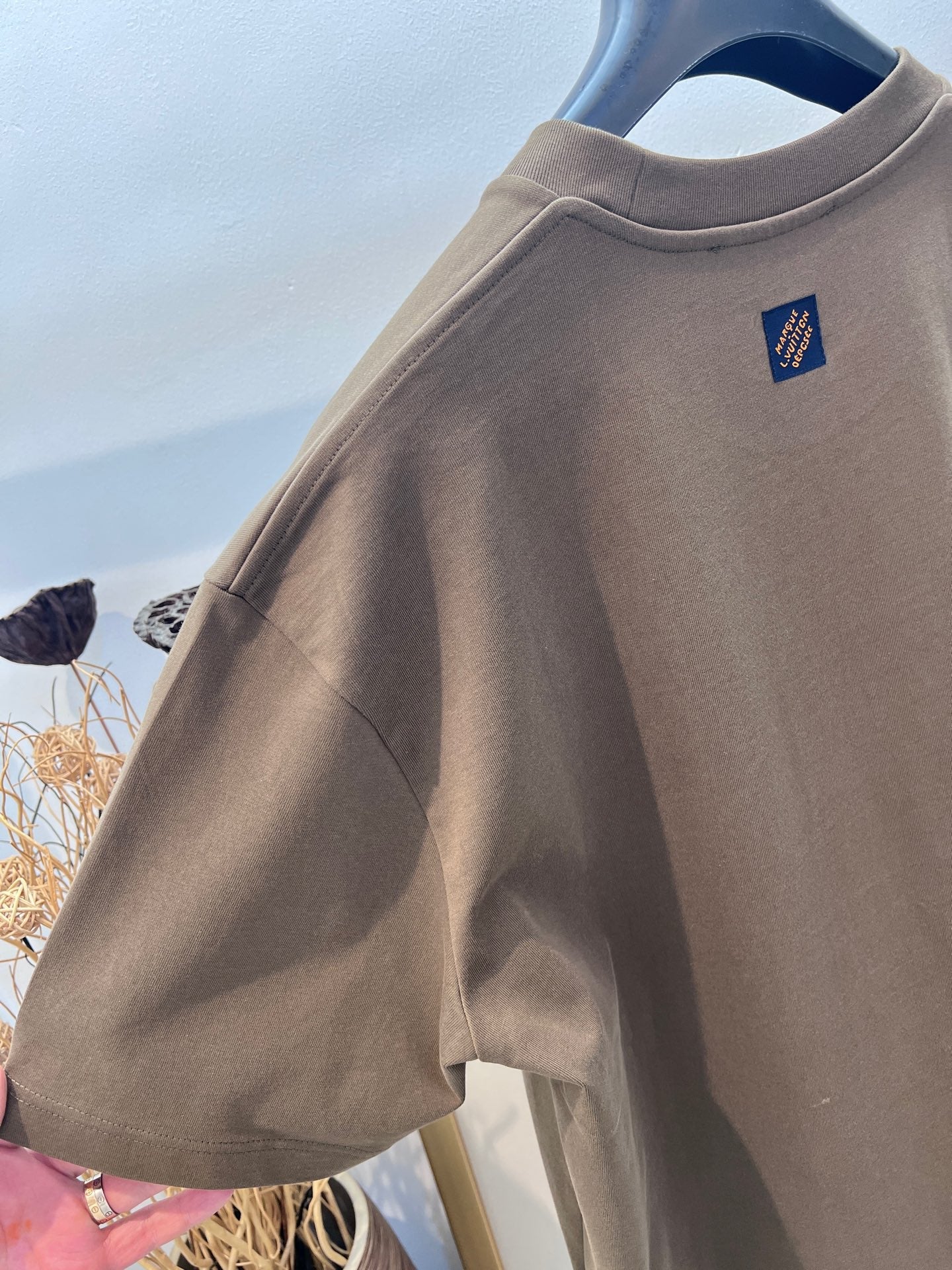 LV TSHIRT