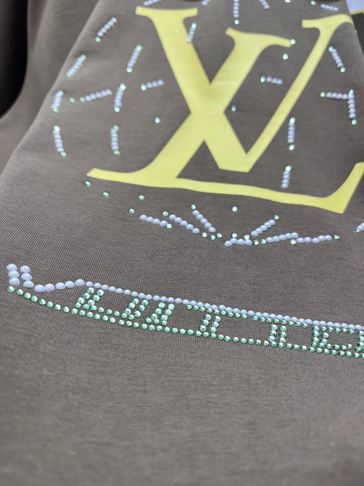 LV TSHIRT