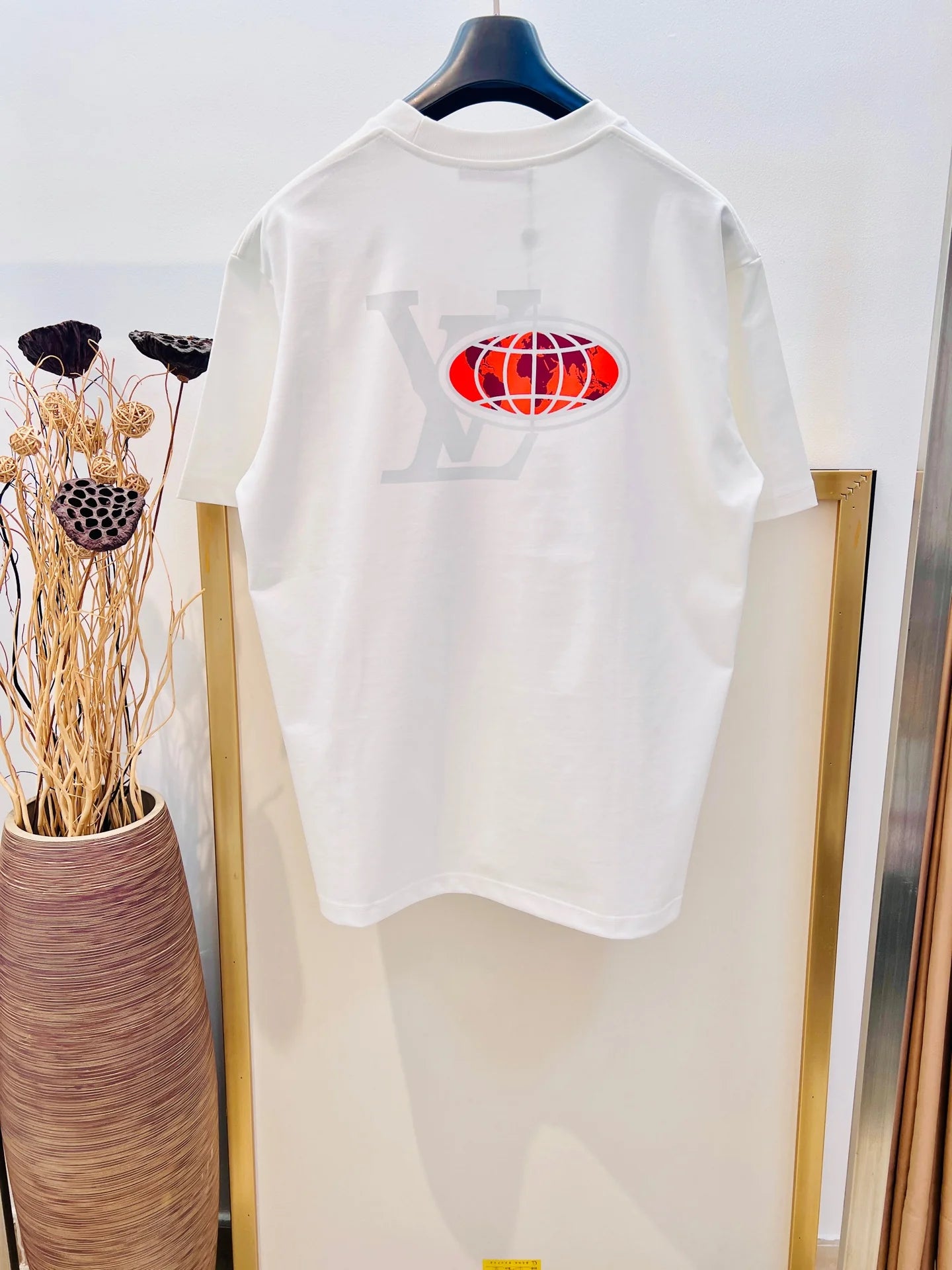 LV TSHIRT